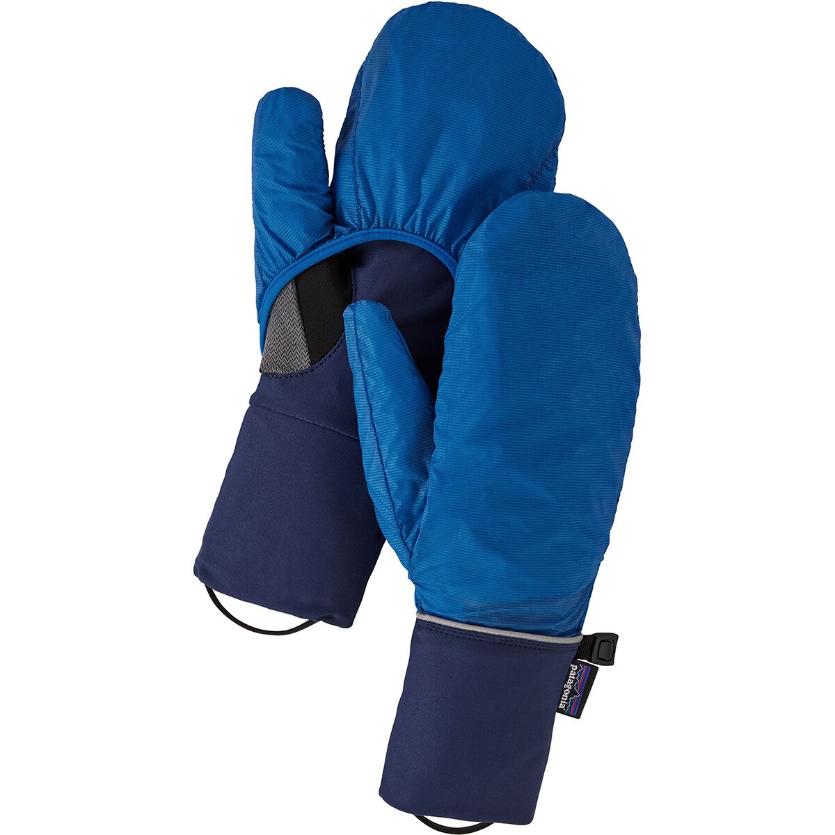Patagonia peak mission gloves outlet