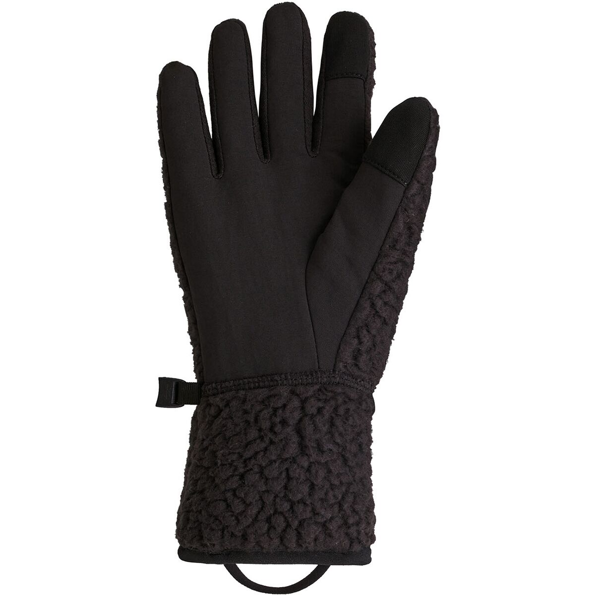 Patagonia Retro Pile Glove - Accessories