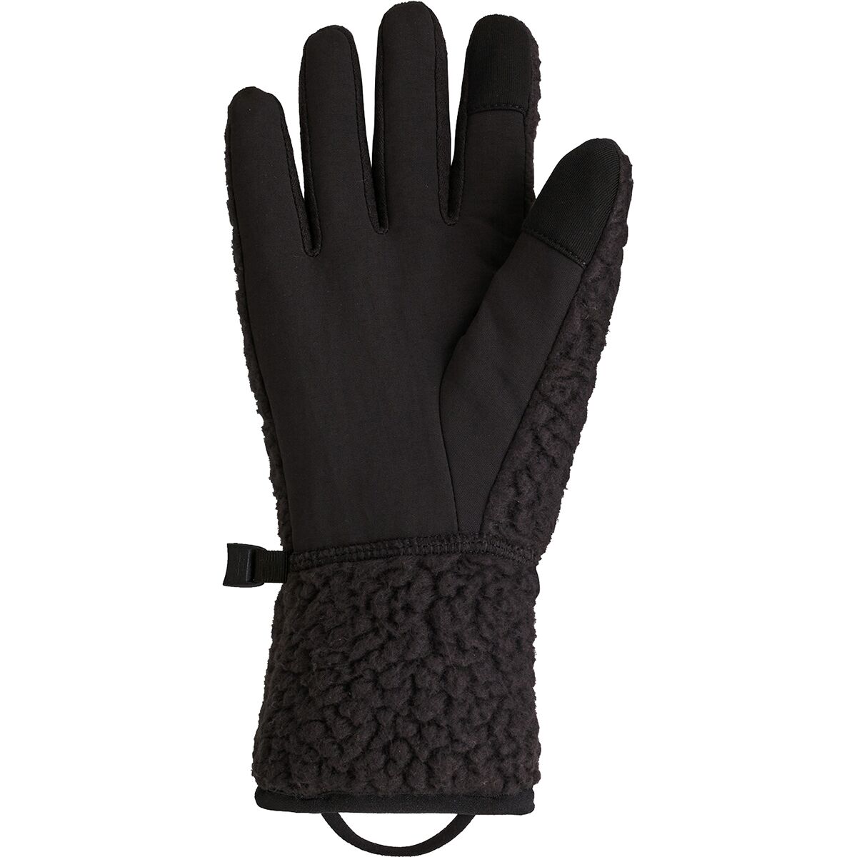 Patagonia Retro Pile Glove Accessories
