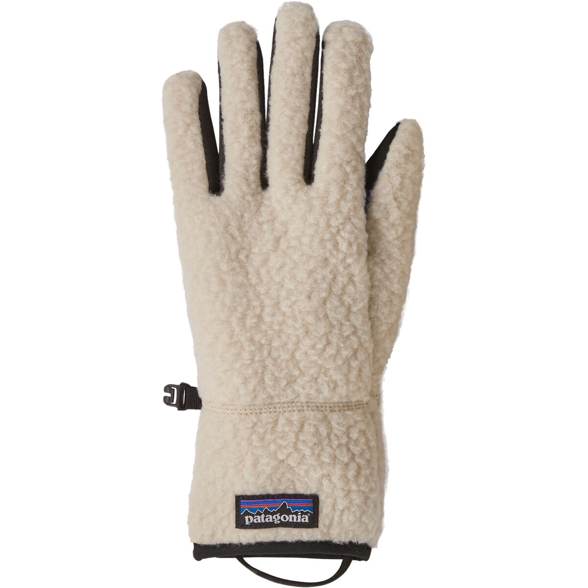 Patagonia Retro Pile Glove Accessories