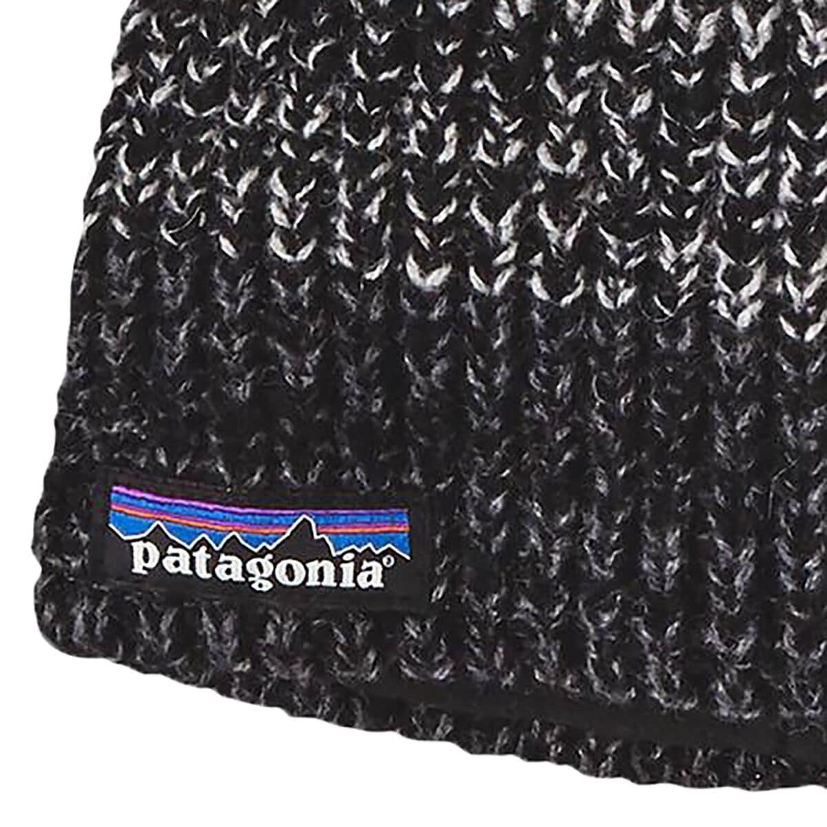 Patagonia speedway best sale