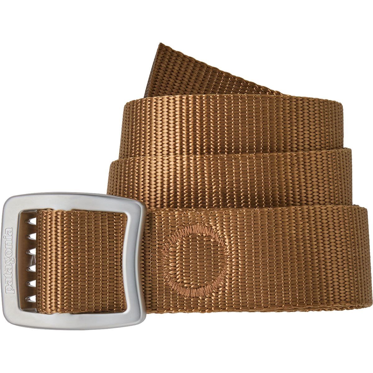 Patagonia Tech Web Belt - Men