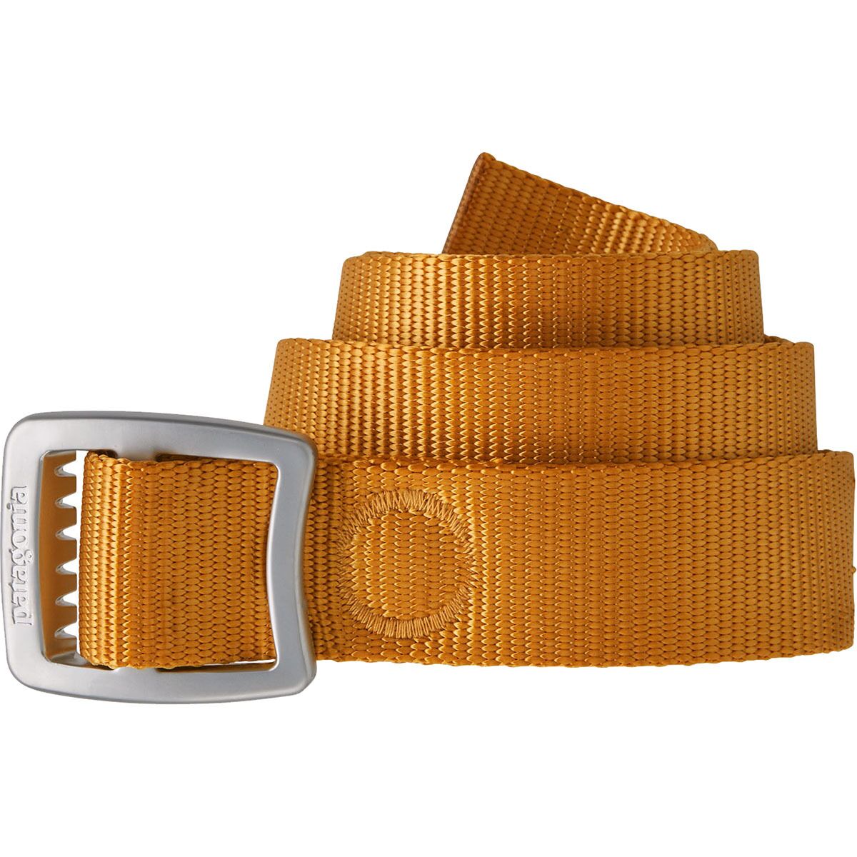 Patagonia web belt sale