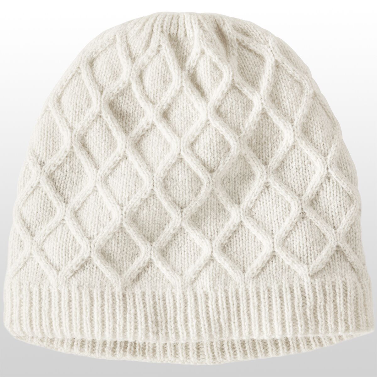 Patagonia Honeycomb Knit Beanie - Women's