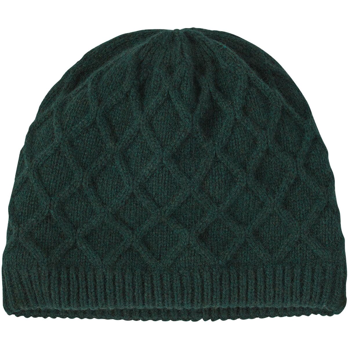 Patagonia Honeycomb Knit Beanie - Women's