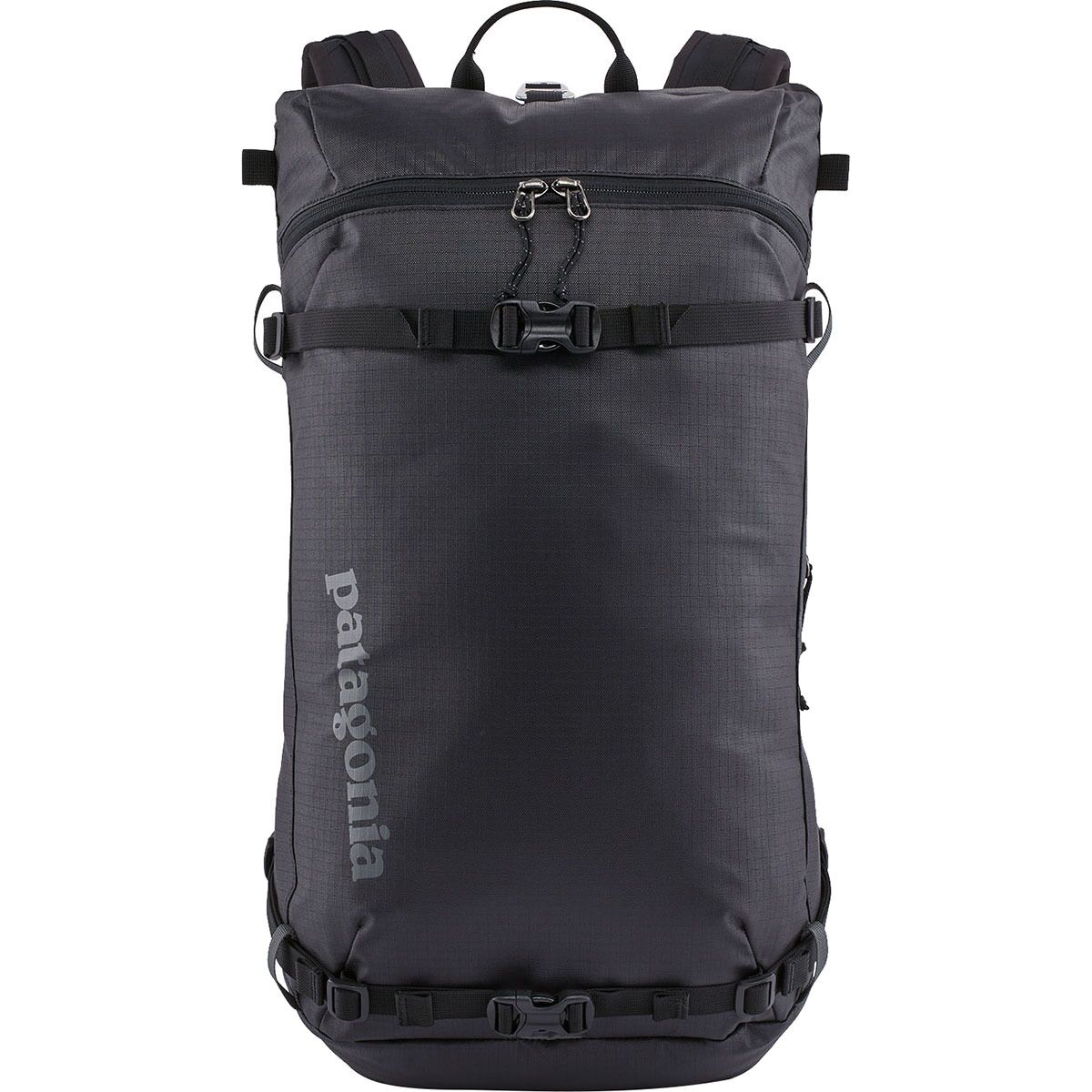 Patagonia Descensionist 32L Backpack - Ski Patagonia Descensionist 32L Backpack - Ski