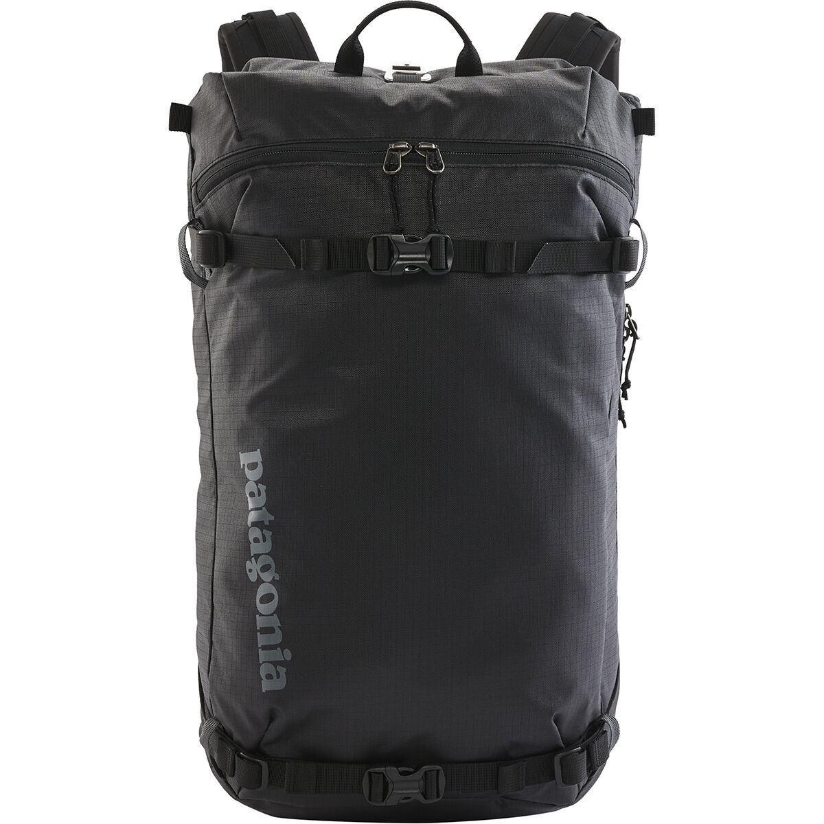 Patagonia Descensionist 40L Backpack product image