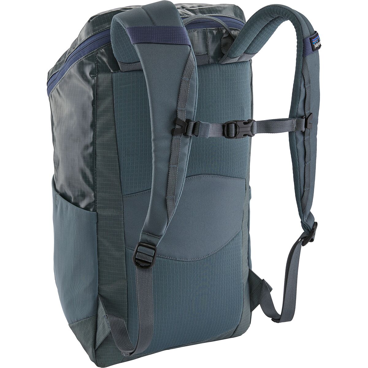 Patagonia Black Hole 23L Backpack - Women's - Accessories