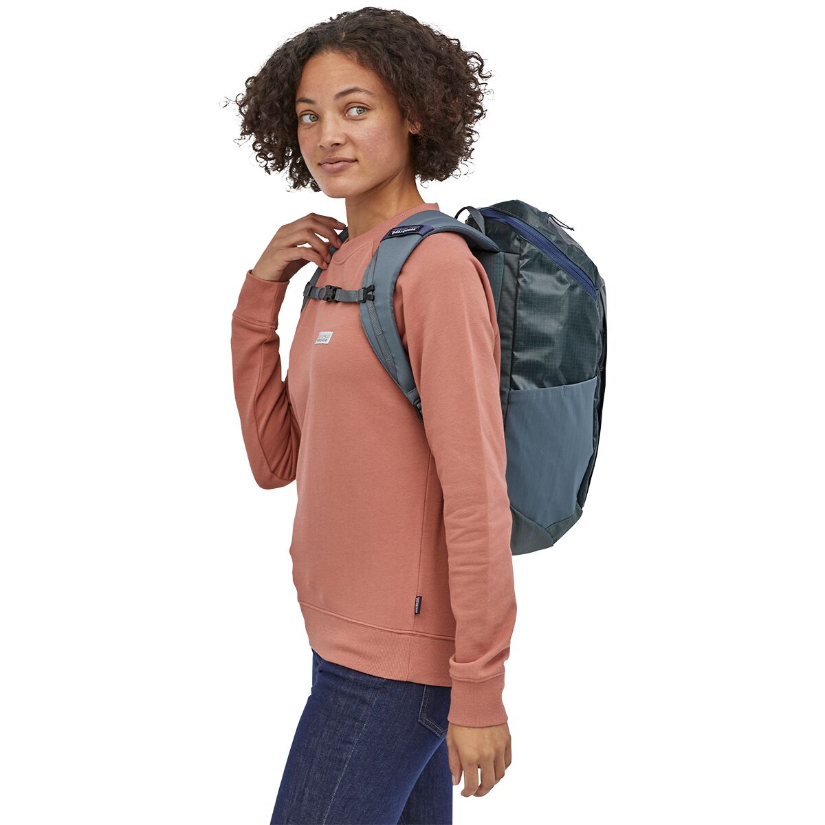Patagonia Black Hole 23L Backpack - Women's - Accessories