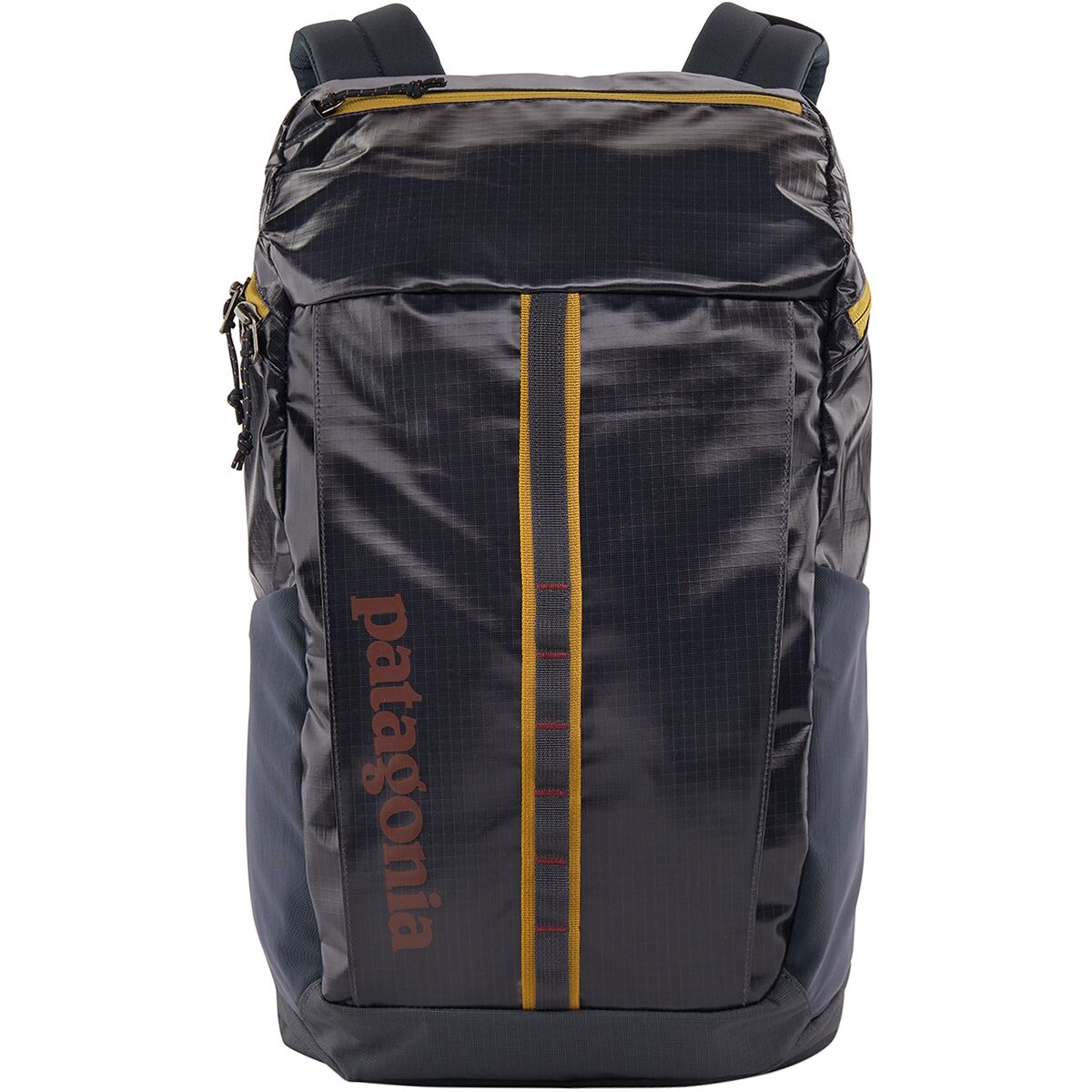 Patagonia Black Hole 23L Backpack - Women's