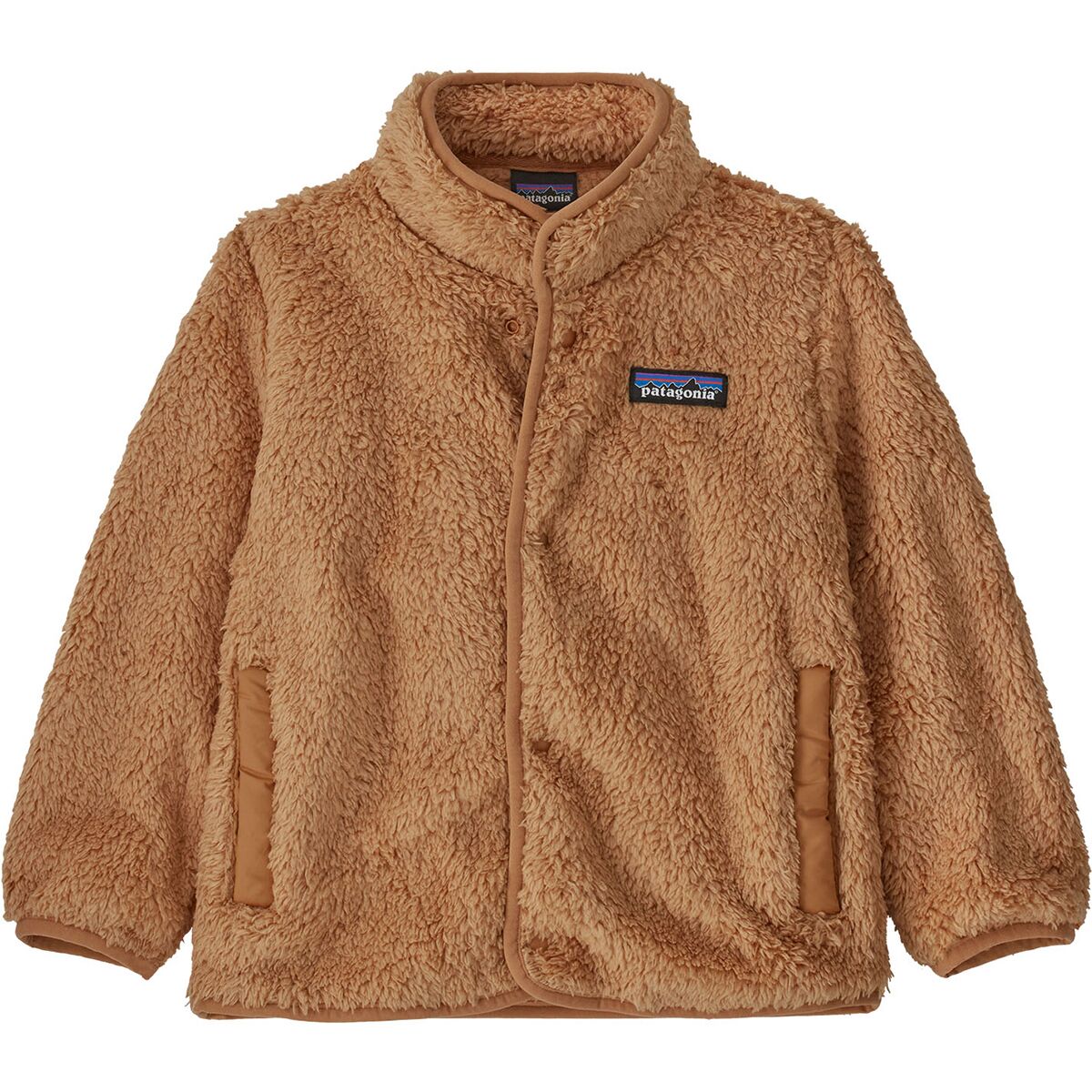 patagonia スキーウェア 3T コロンビア　4t patagonia スキーウェア 3T コロンビア 4t size スポーツ コロンビア