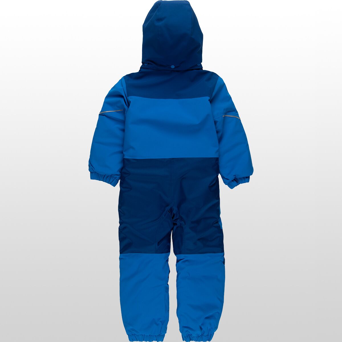 Patagonia Baby Snow Pile One-Piece Snow Suit - Toddler Boys' - Kids