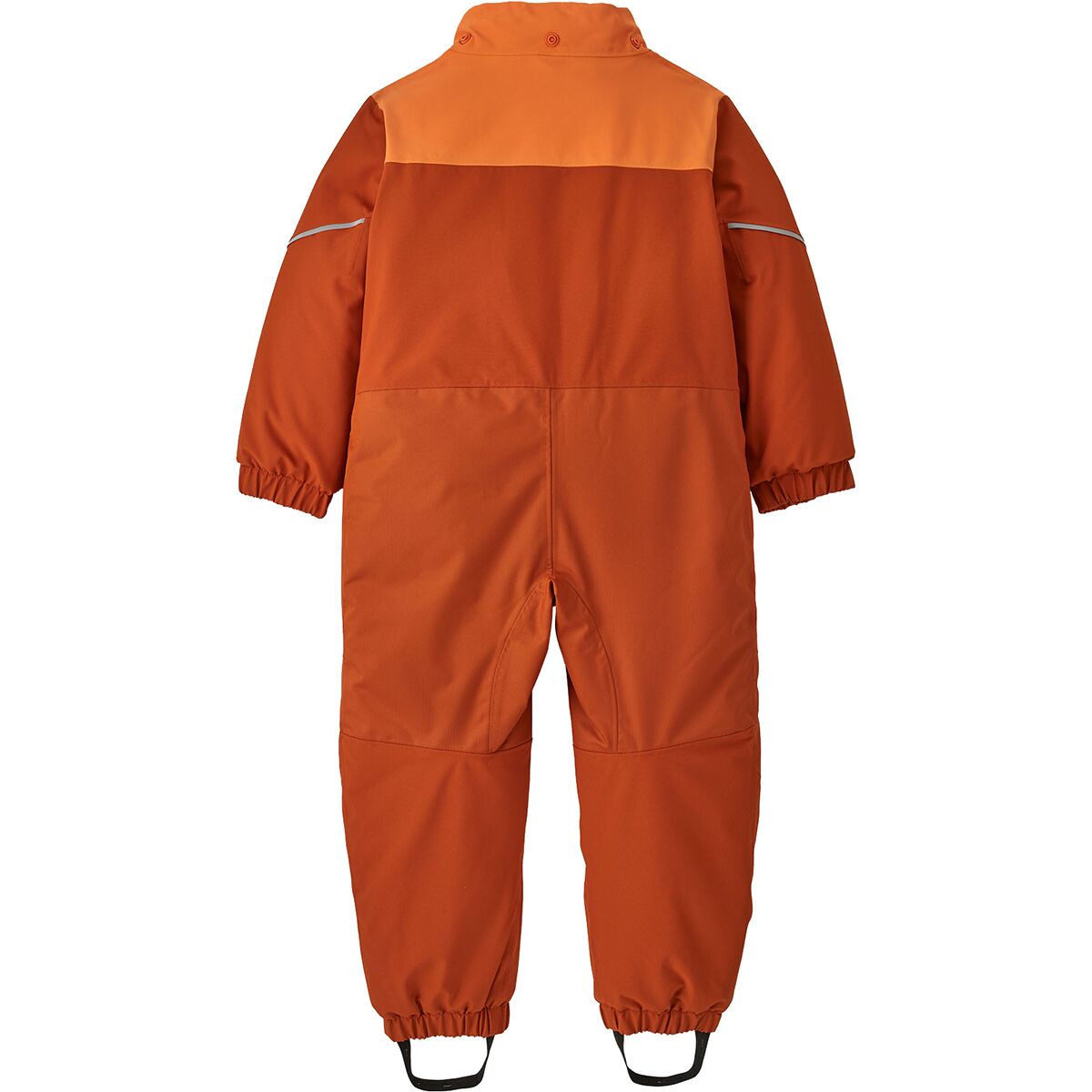 Patagonia Baby Snow Pile One-Piece Snow Suit - Toddler Boys' - Kids