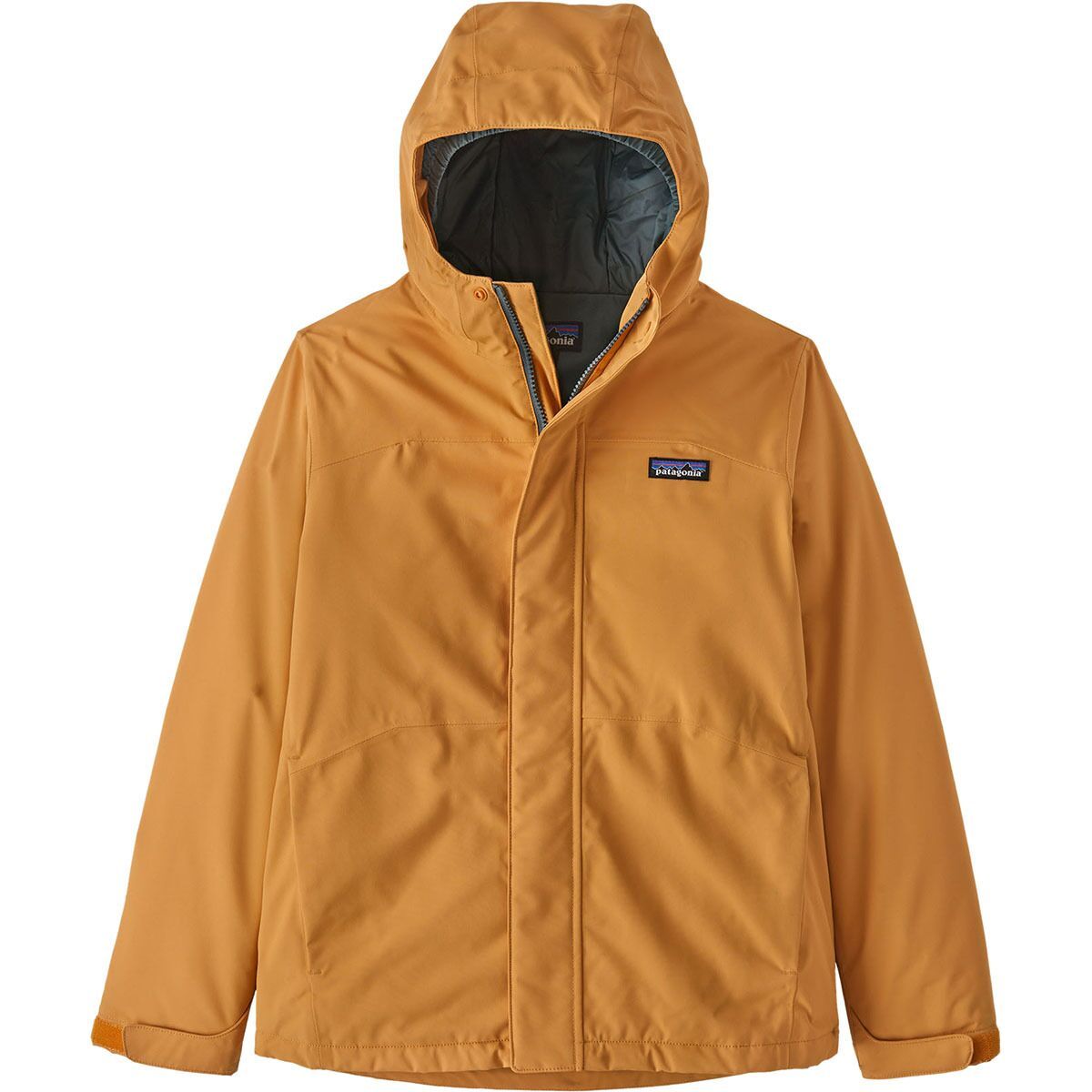 Patagonia Everyday Ready Jacket - Boys'