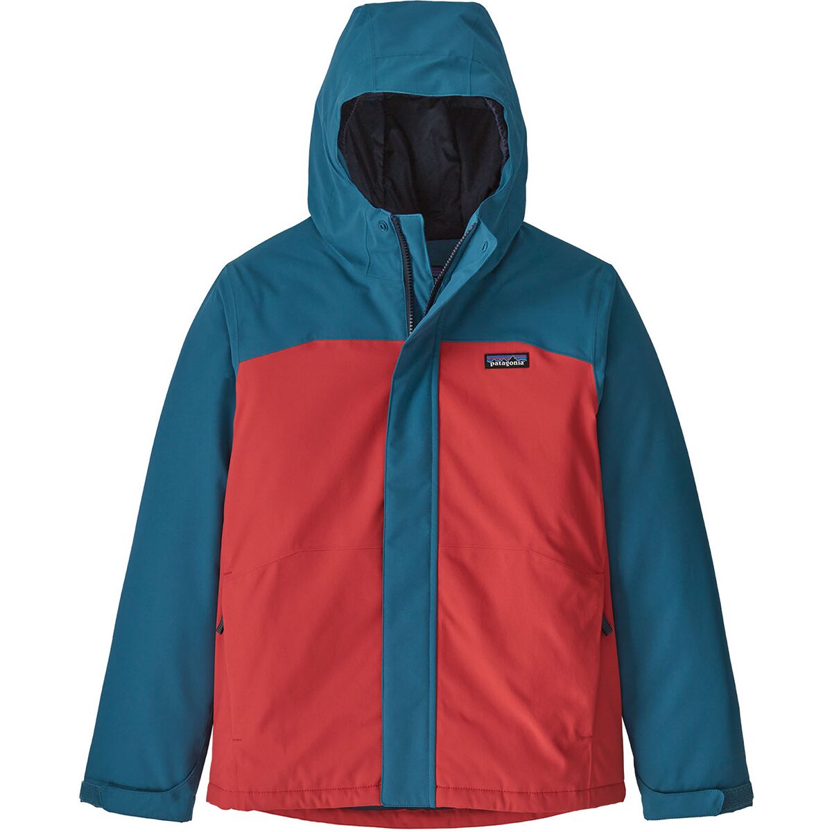Patagonia Everyday Ready Jacket - Boys' product image