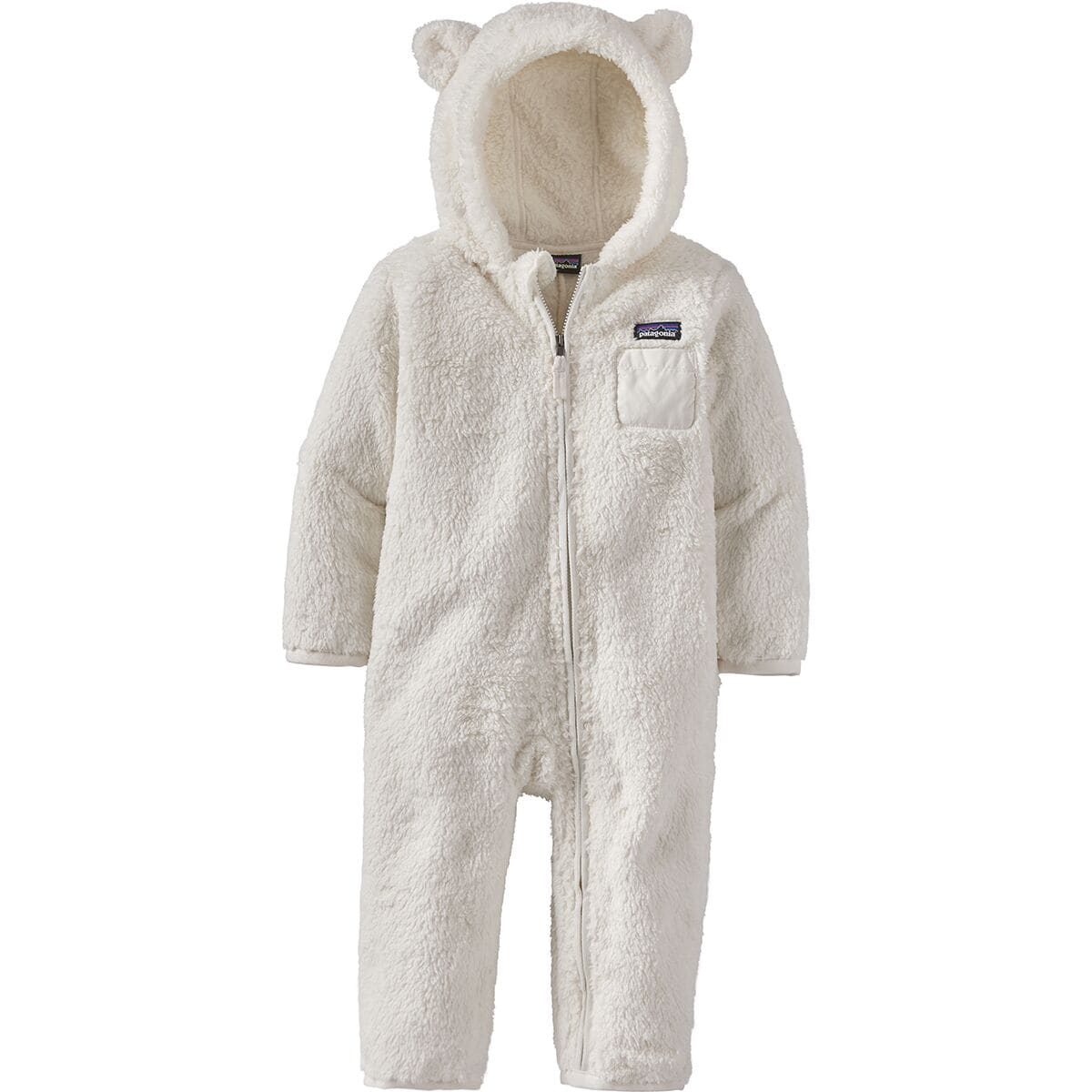 Patagonia baby sales bunting sale