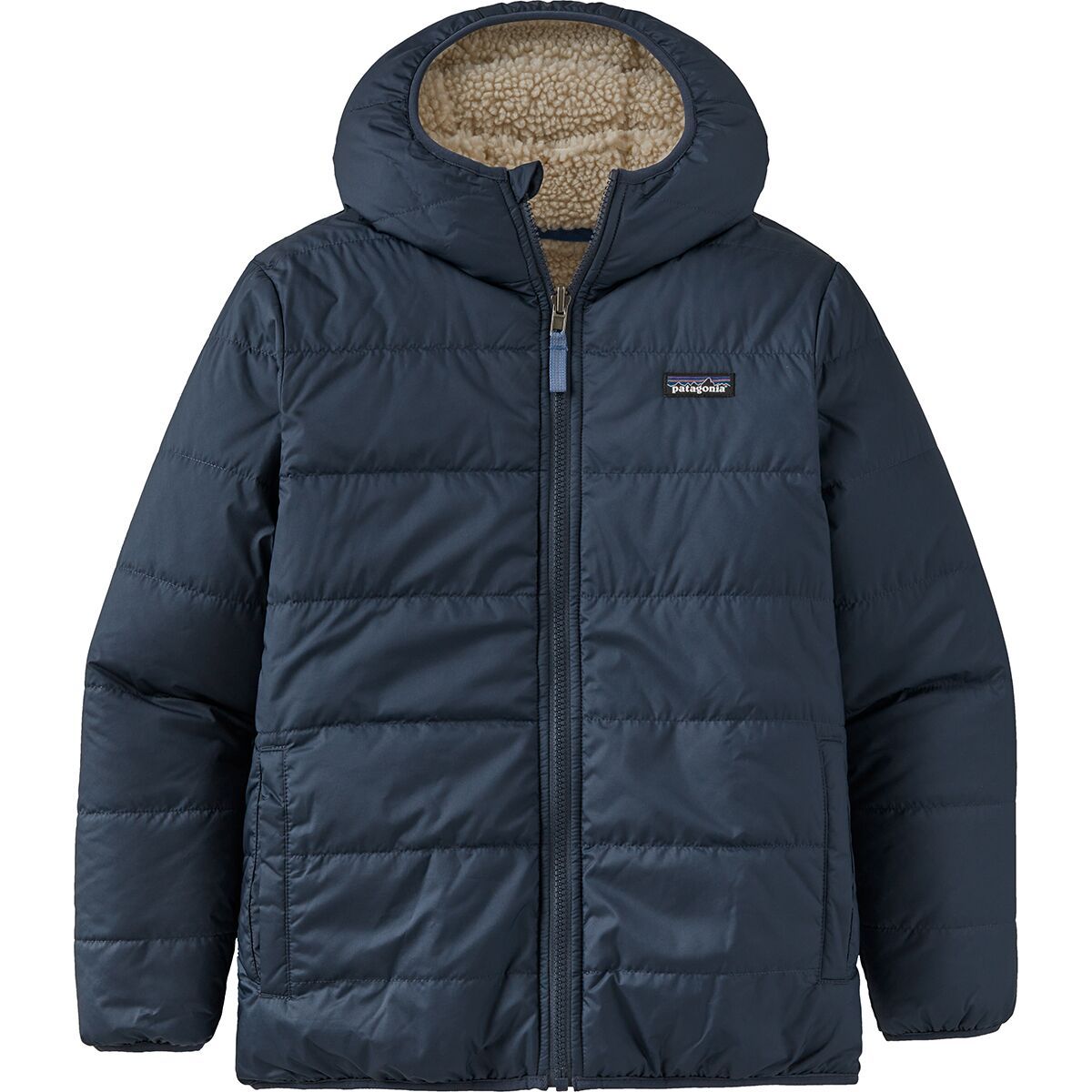 patagonia ready freddy jacket