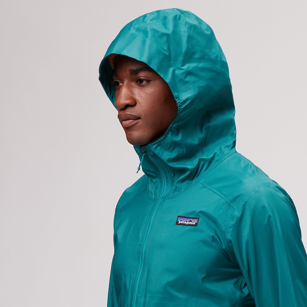 Dirt roamer shop jacket