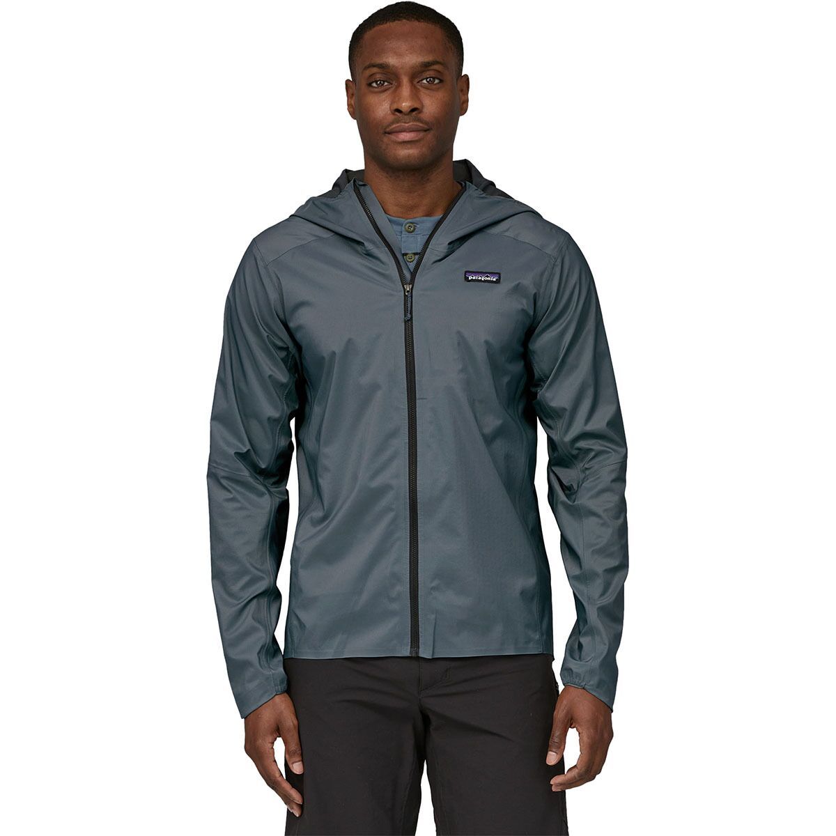 Patagonia Patagonia Dirt Roamer Jacket - Men's