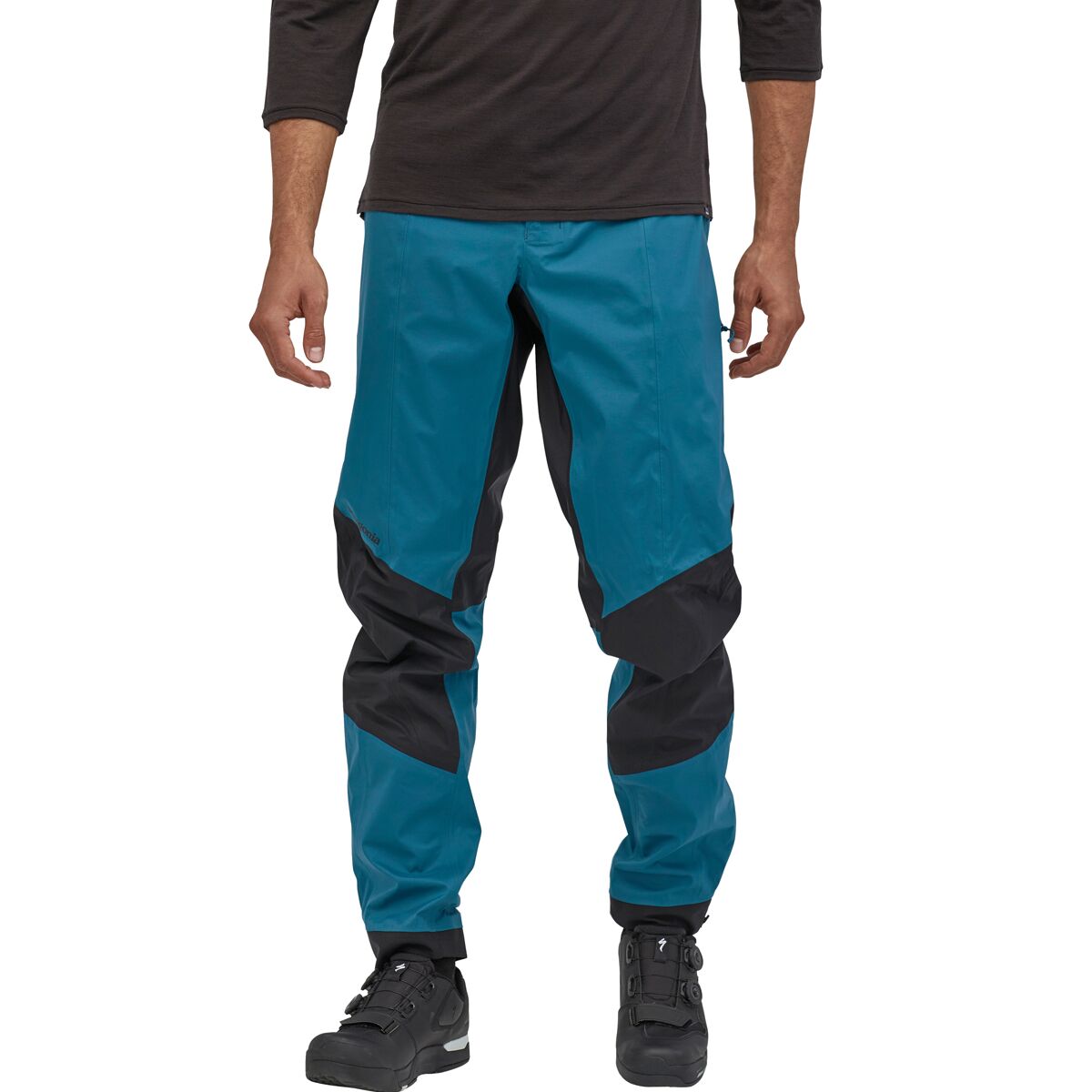 Patagonia Patagonia Dirt Roamer Storm Pant - Men's