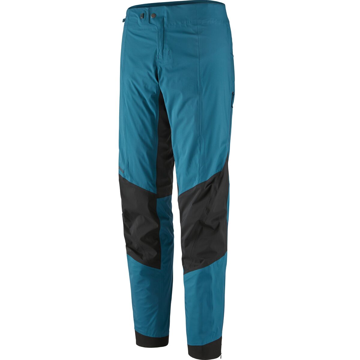 Patagonia Dirt Roamer Storm Pant - Men's - Bike