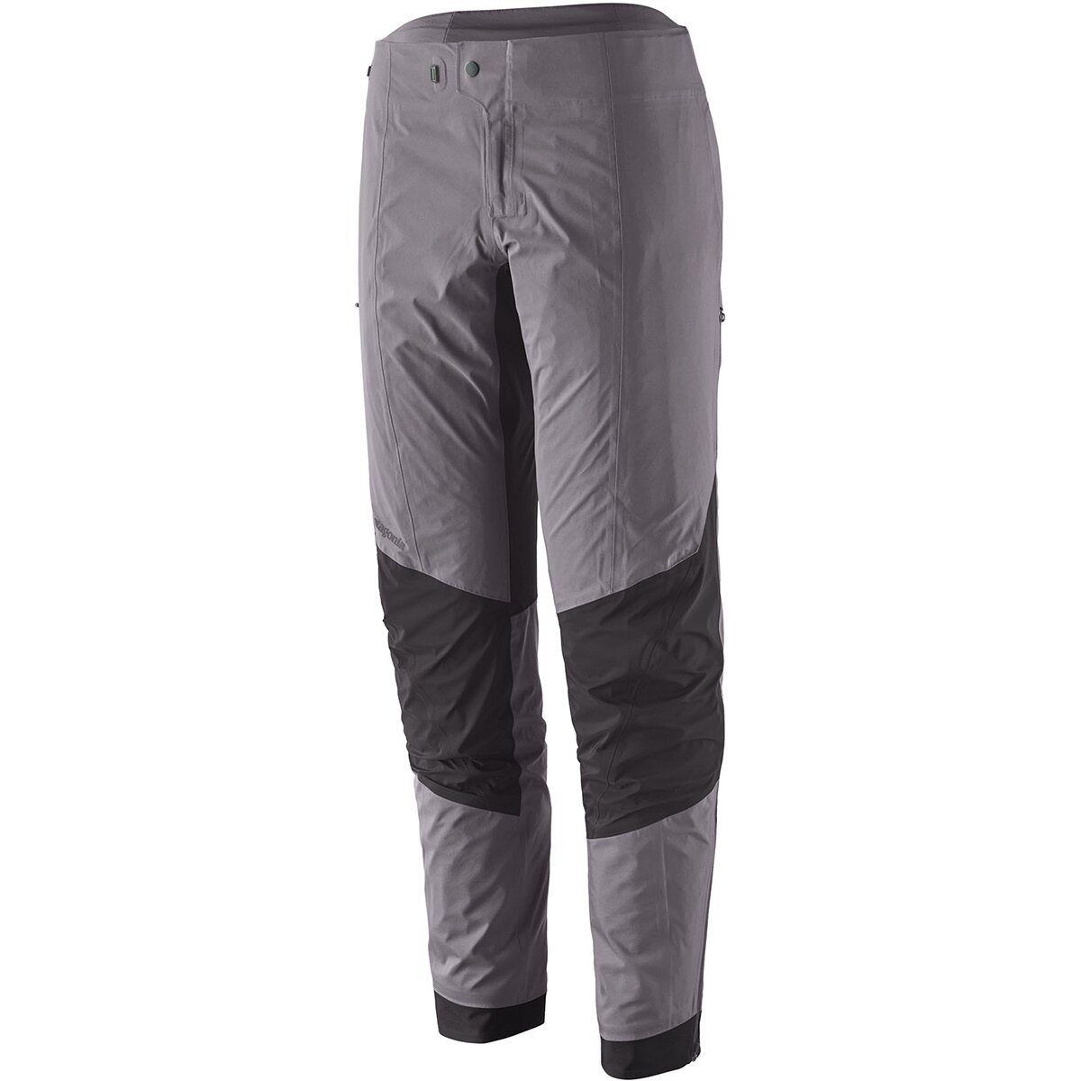 Patagonia Patagonia Dirt Roamer Storm Pant - Men's