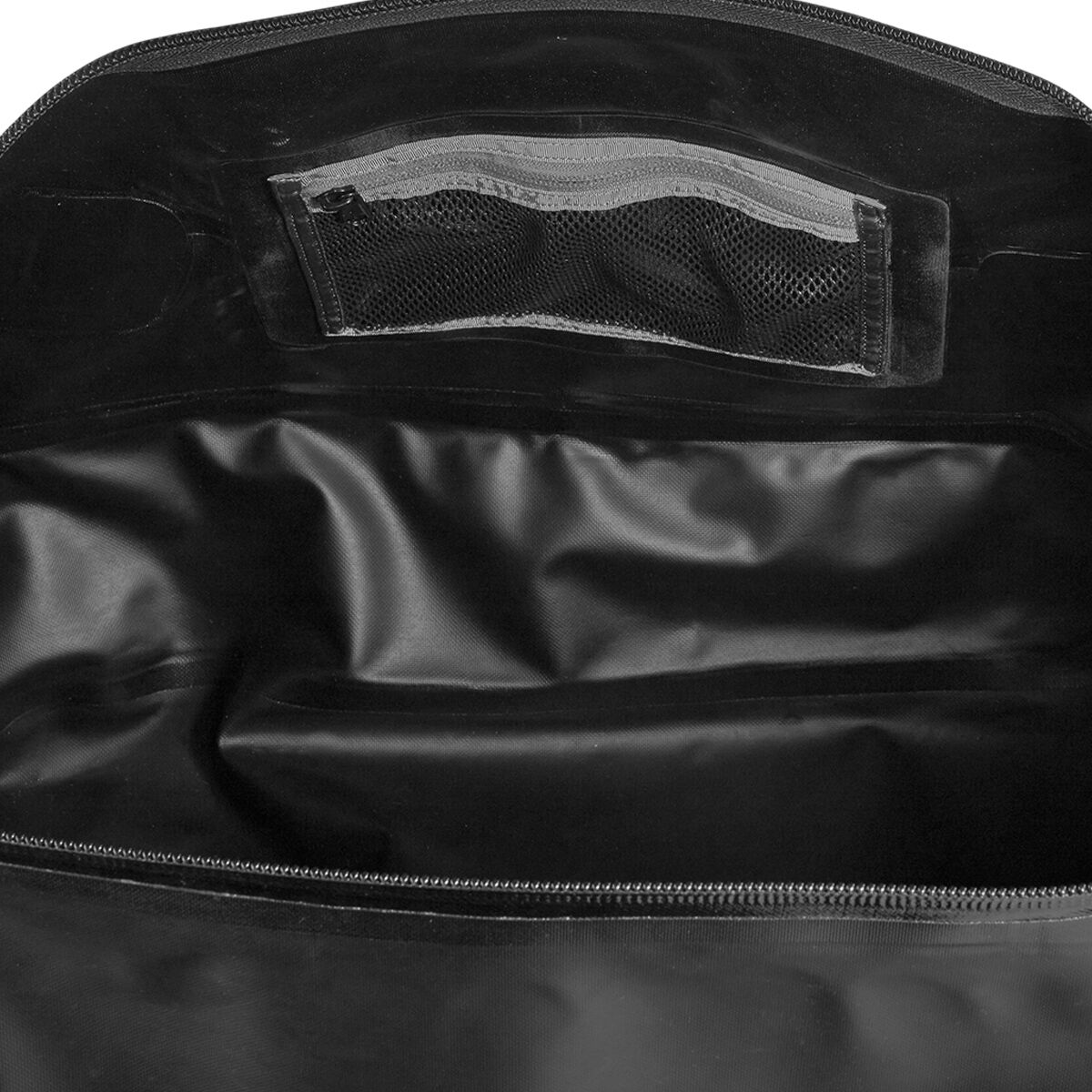 lavender tumi backpack Amazon.com | TUMI - Voyageur Halsey Backpack - Travel Backpack - For  Business, Fashion, Commute - Holds Up to 14" Screens - Lavender