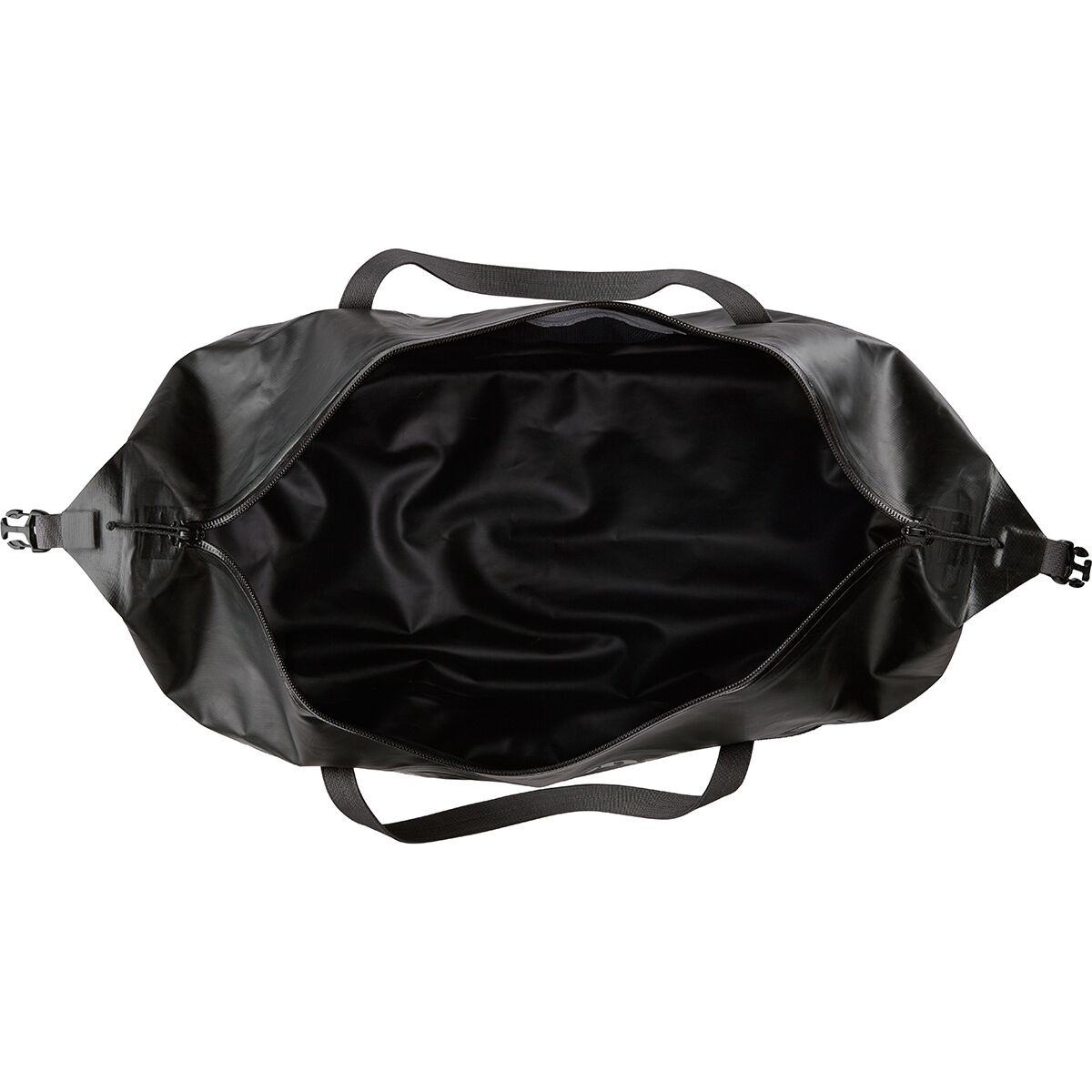 patagonia stormsurge duffel Patagonia Stormsurge 65L Wet/Dry Duffel