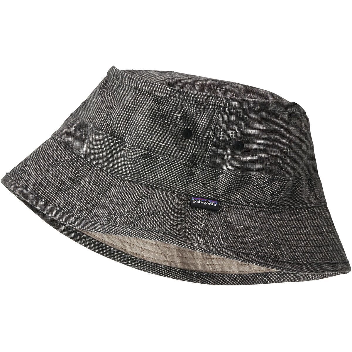 Chillba Hat by KAVU | US-Parks.com