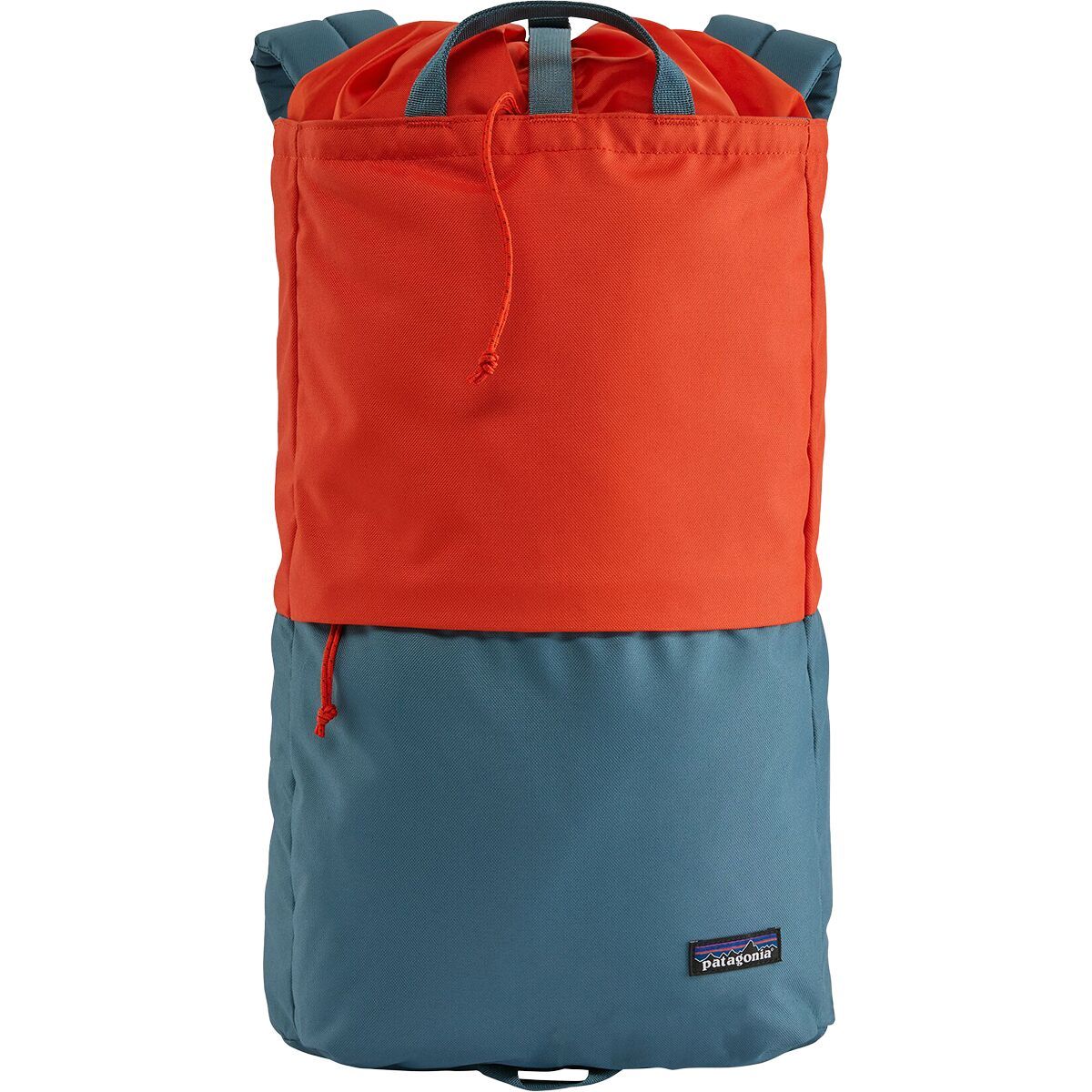 marmot arbor backpack