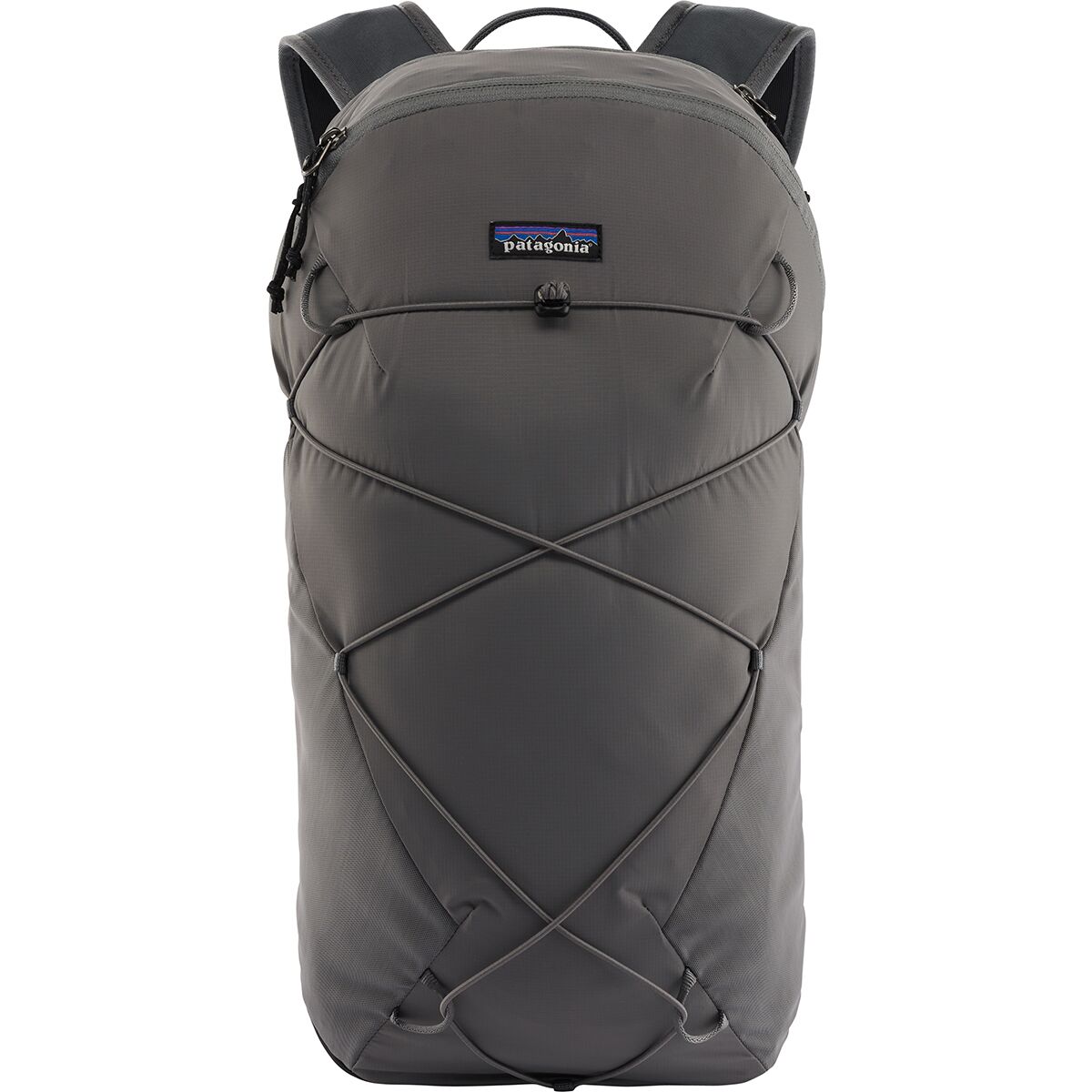 Patagonia Altvia 14L Backpack product image