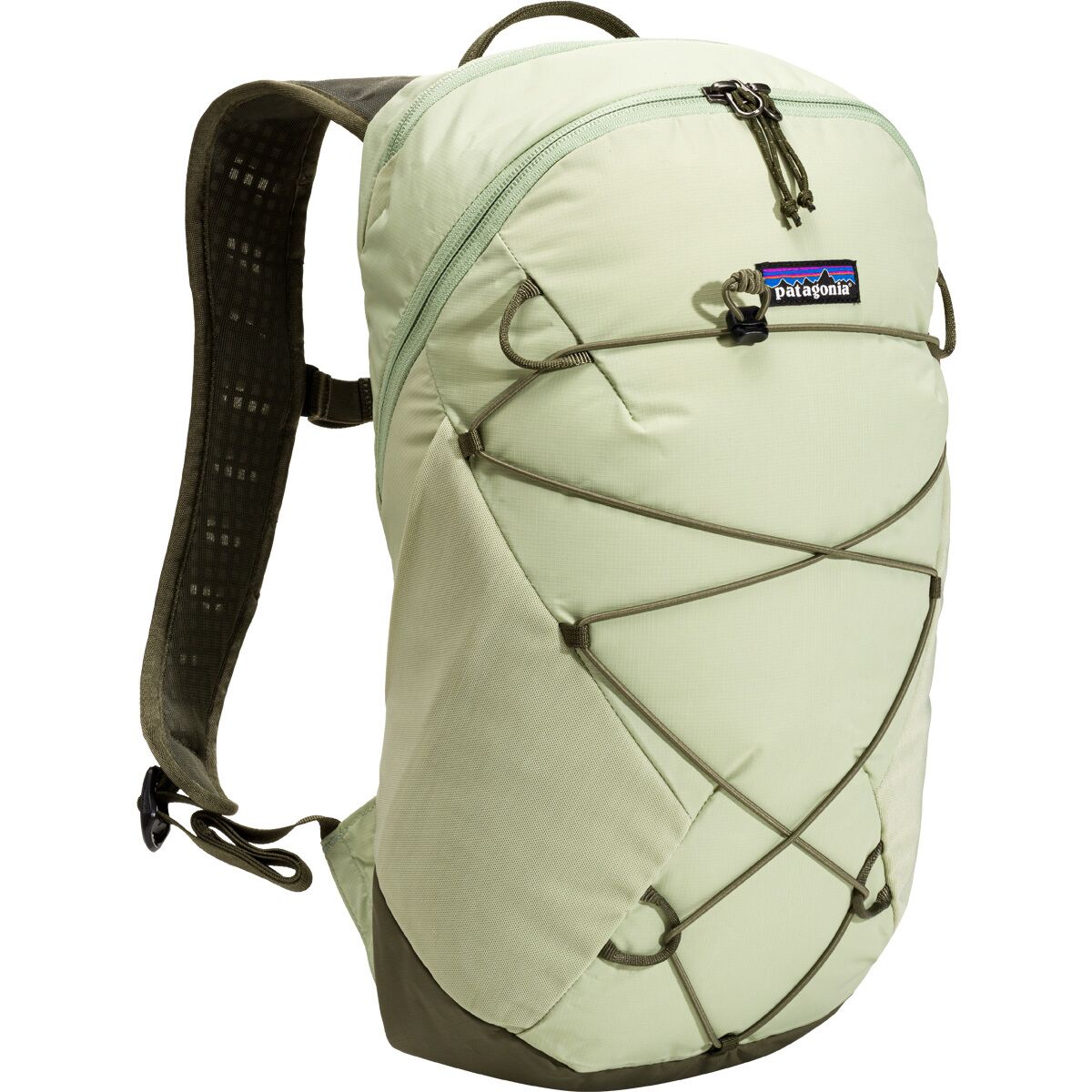 Patagonia Altvia 14L Backpack