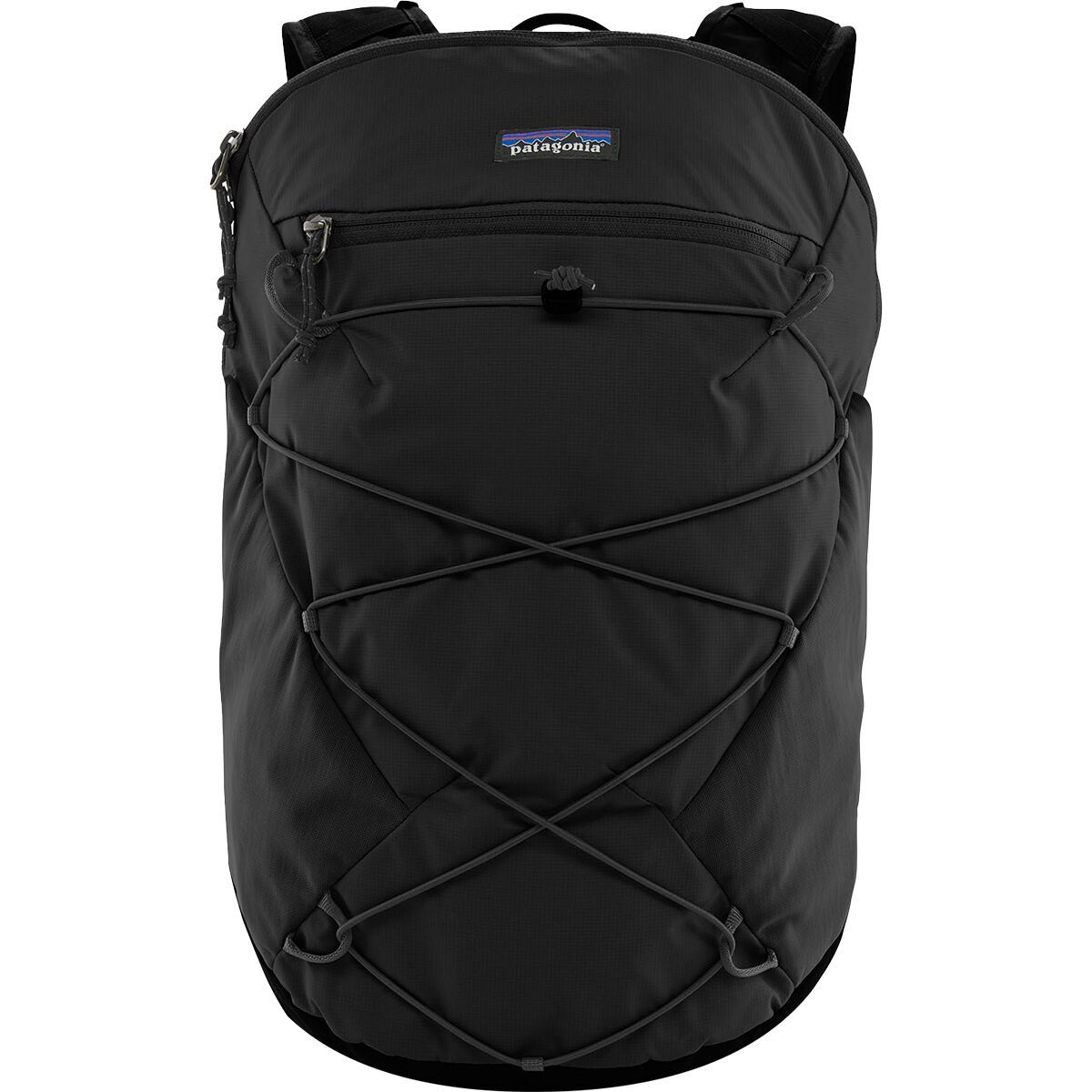 Patagonia Altvia 22L Backpack Black, S/M