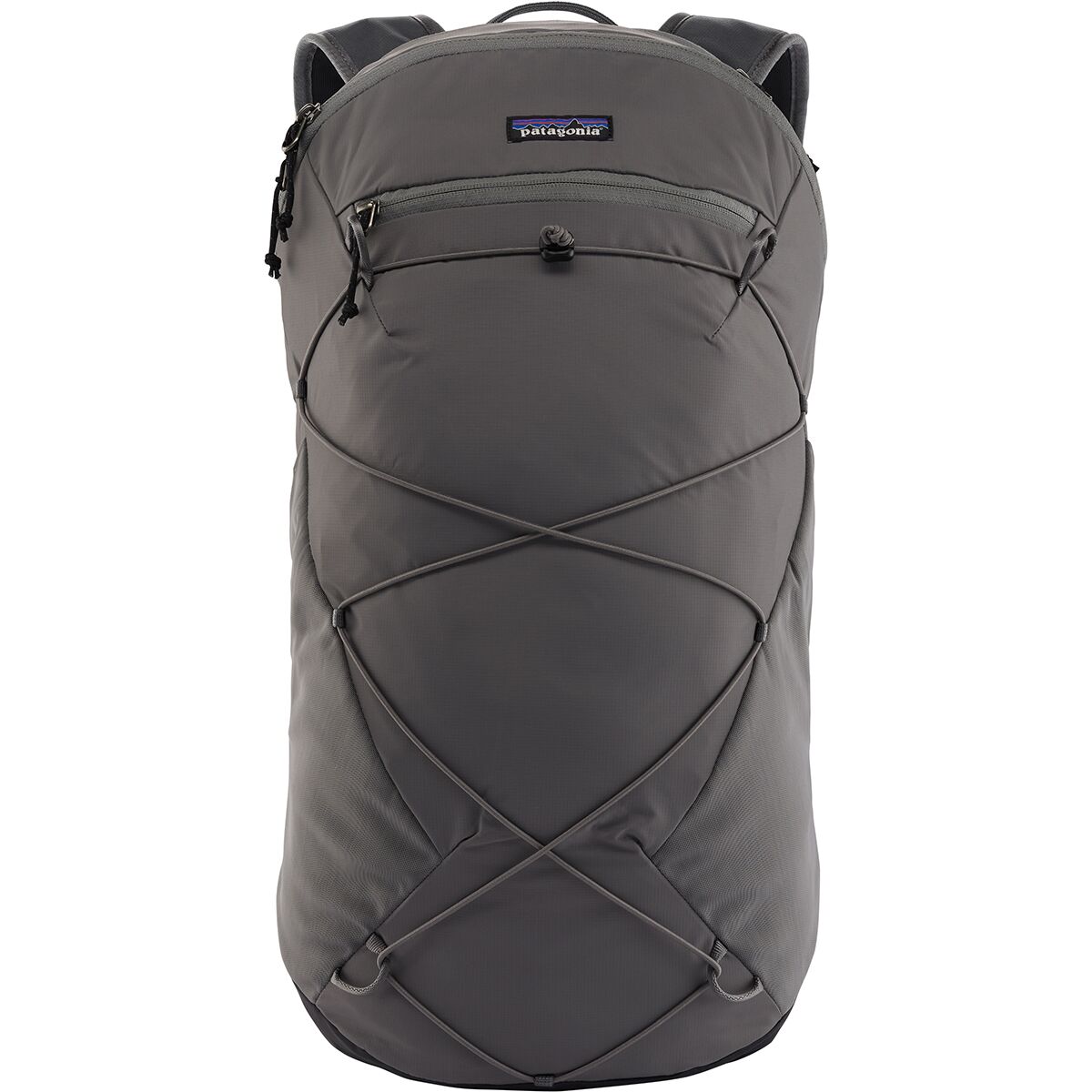 Patagonia Altvia 22L Backpack product image