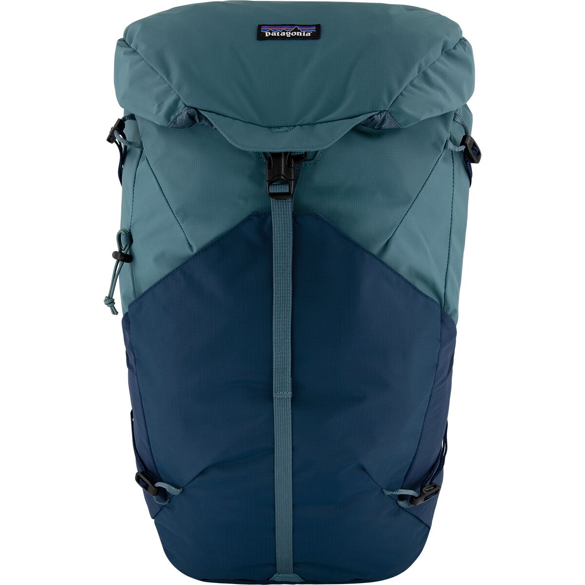 Patagonia Altvia 36L Backpack product image