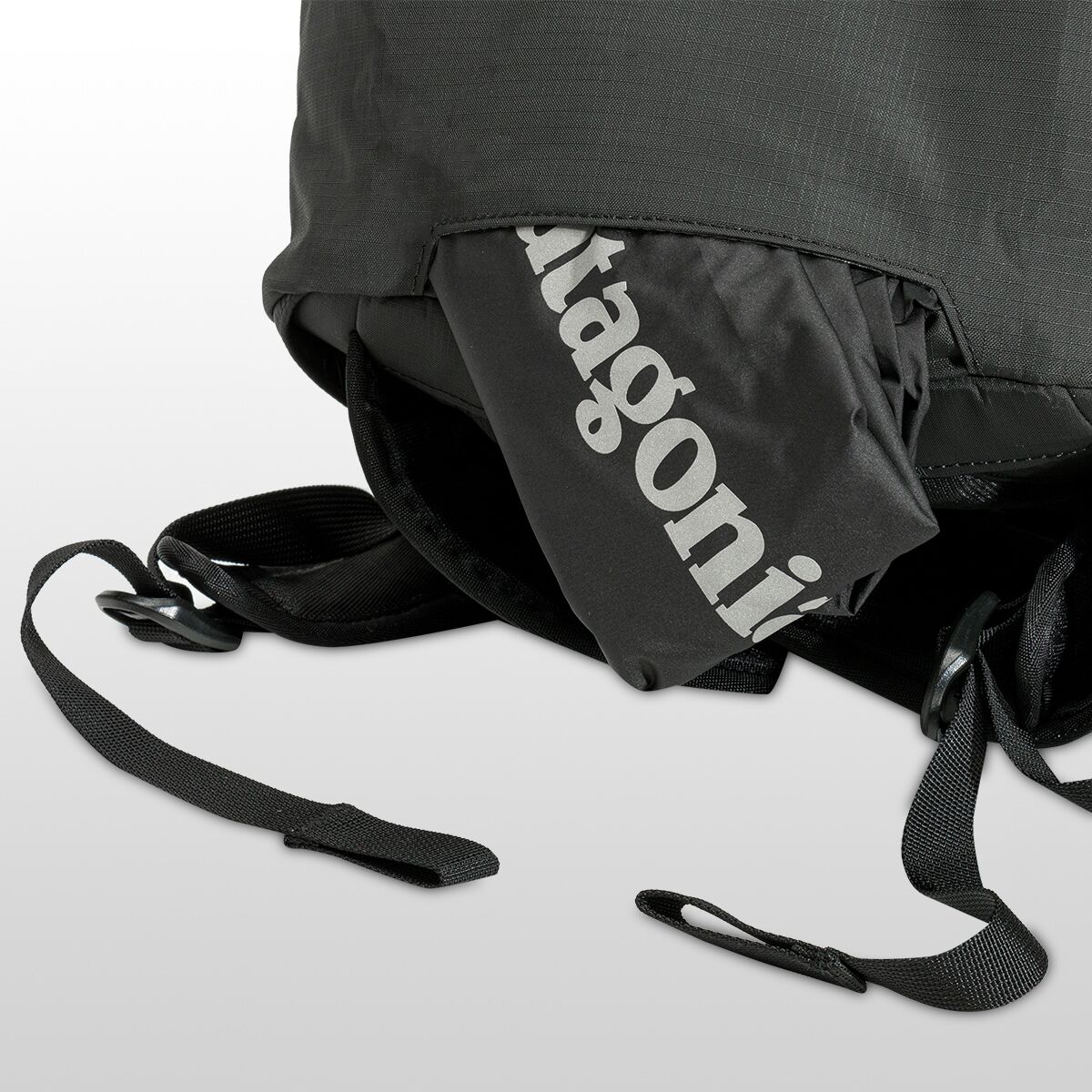 Patagonia Altvia Pack 36L ブラック Patagonia Altvia Pack 36L - Walking backpack | Buy online