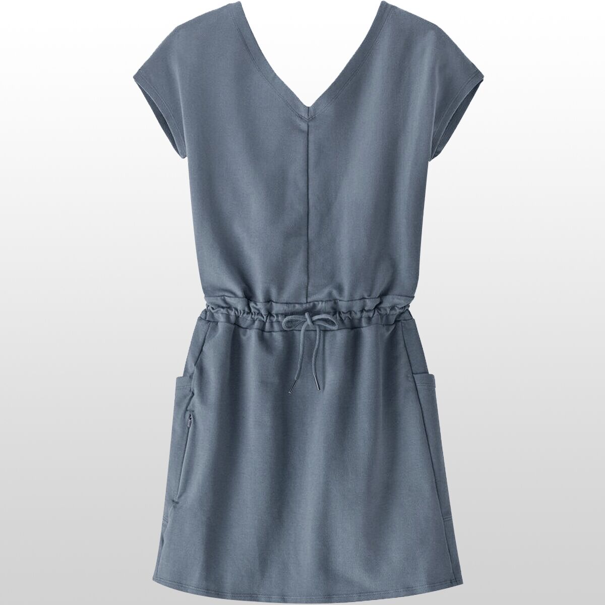 white christmas dresses Patagonia Kid's Tidal Threads Dress