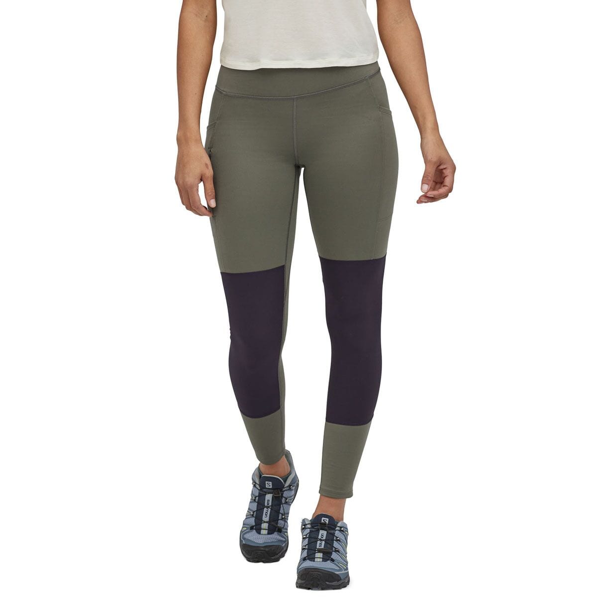 Patagonia Pack Out Hike Tight - Women's