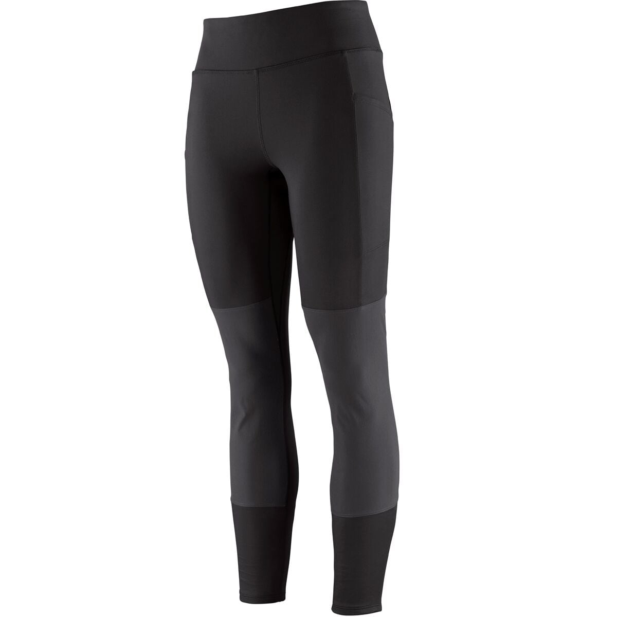 Patagonia Pack Out Hike Tight - Women's - Clothing