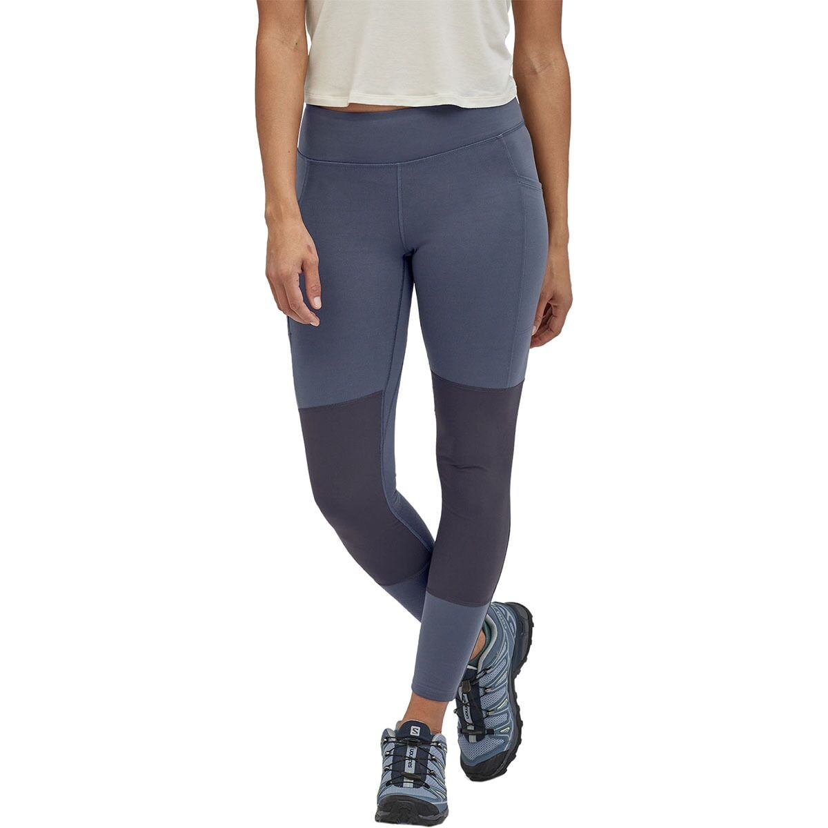Pack Out Hike Tight - Women's