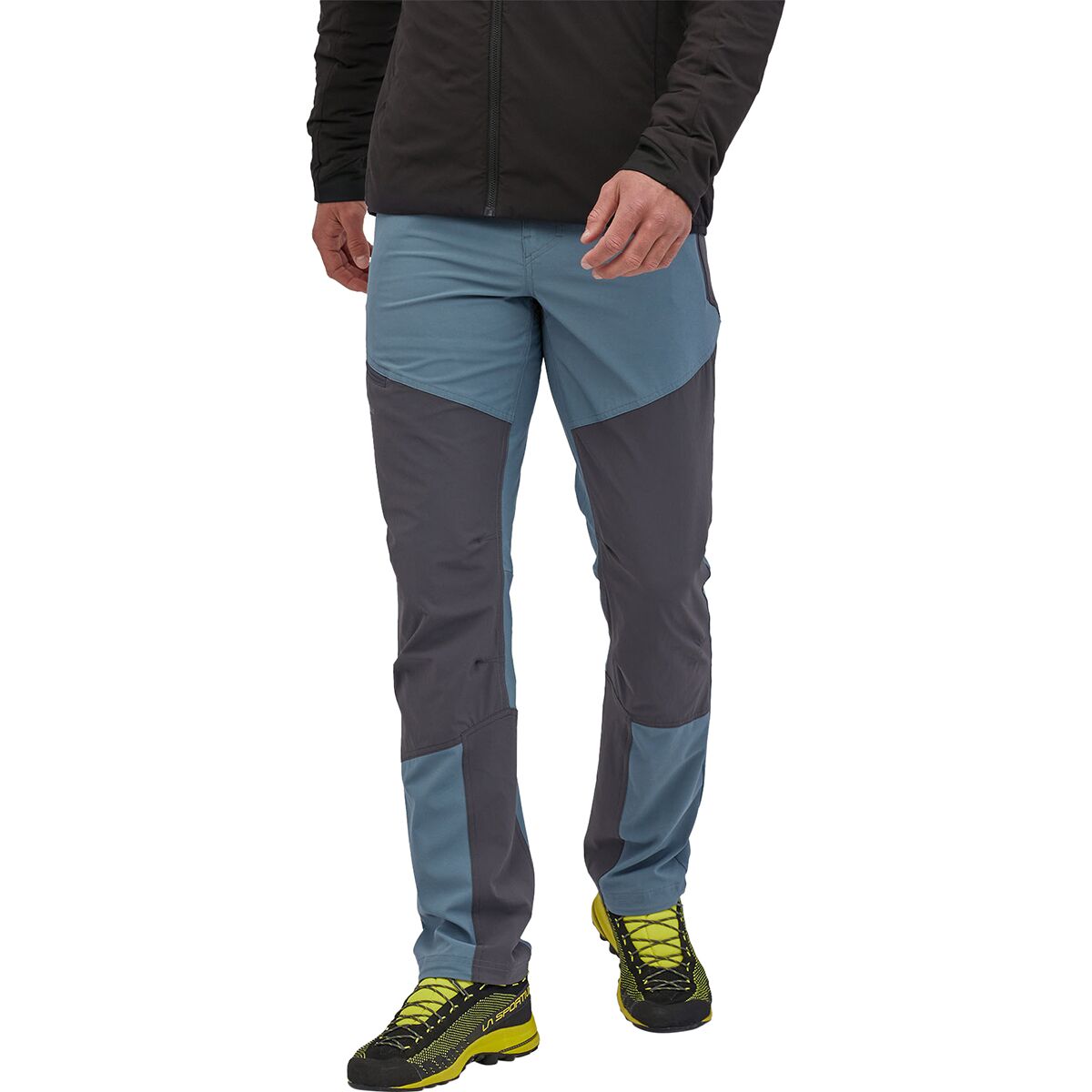 Patagonia Altvia Alpine Pant - Men's product image