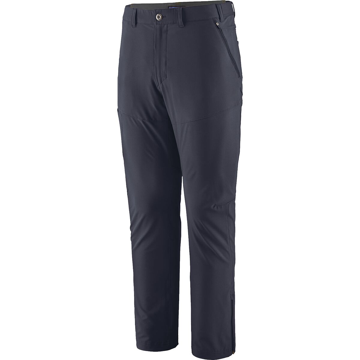 Patagonia Patagonia Altvia Trail Pant - Men's Sunken Blue, 30/Reg