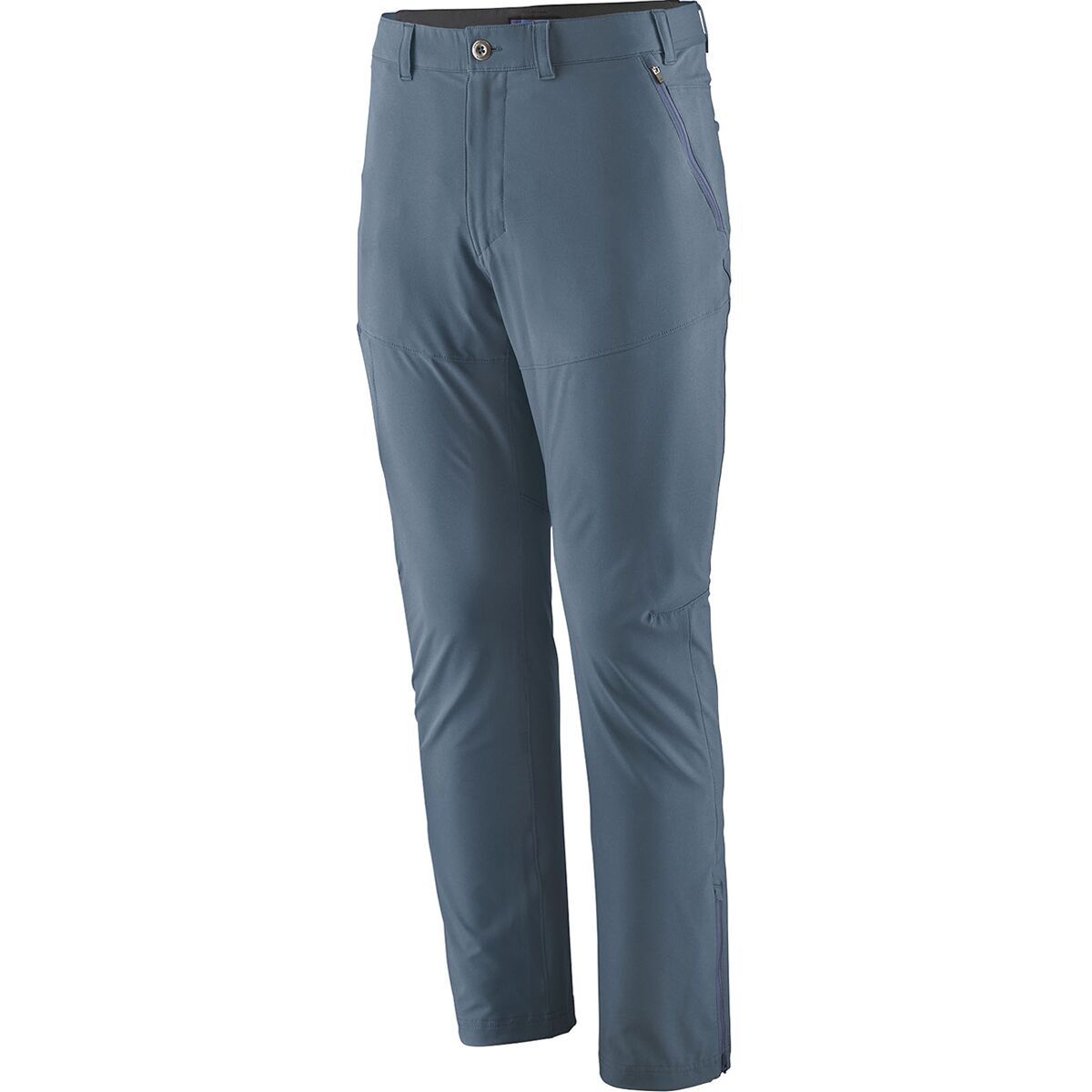 Patagonia Altvia Trail Pant - Men's Utility Blue, 32/Reg
