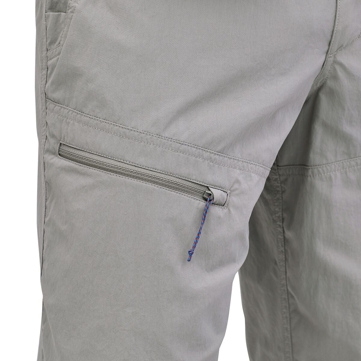 Patagonia Sandy Cay Pant - Men's - Clothing