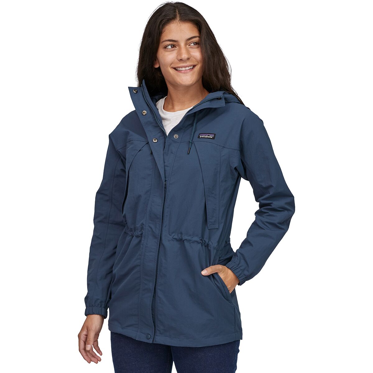 Patagonia Skyforest Parka - Women's 