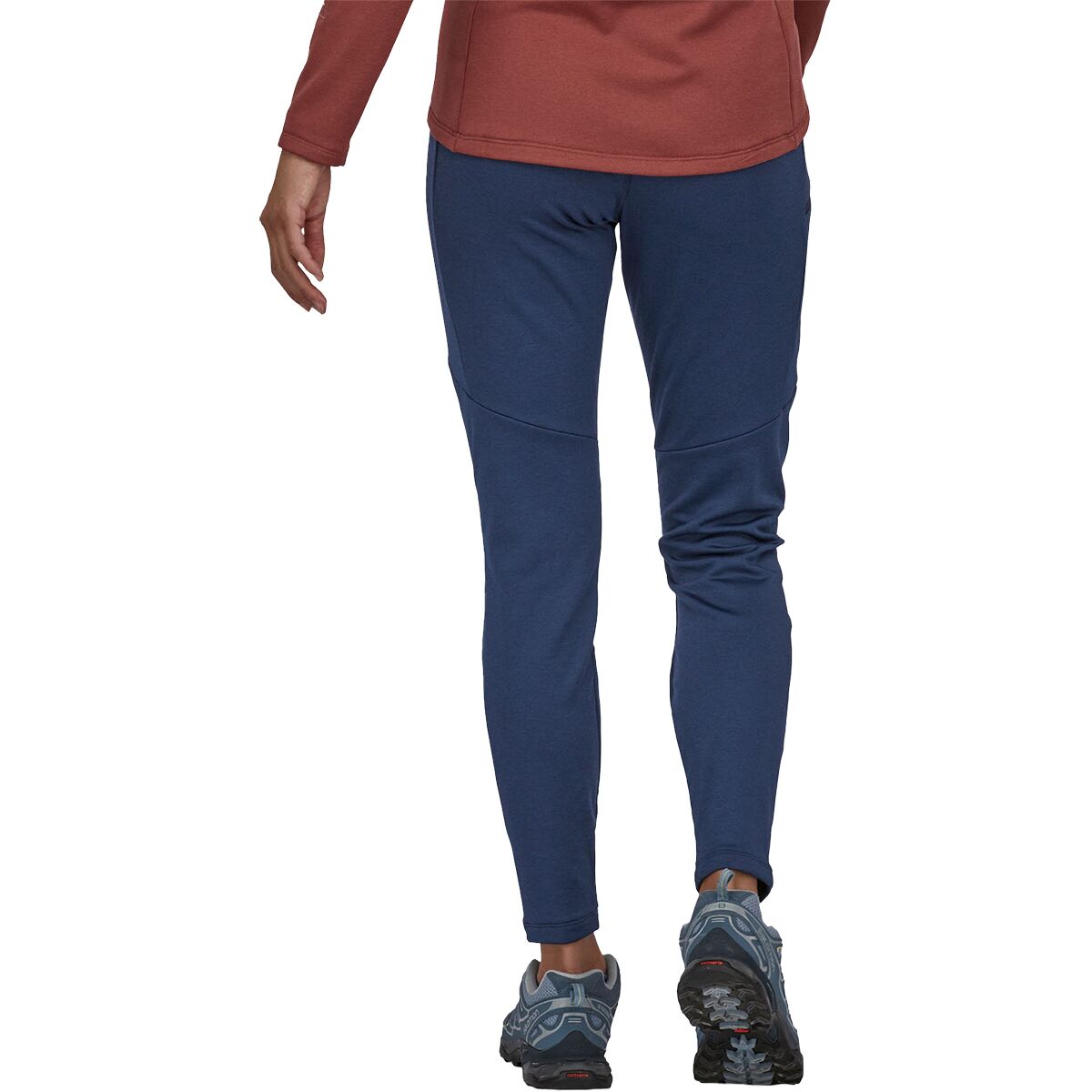 Patagonia R1 Daily Fleece Bottoms - Women's 2024