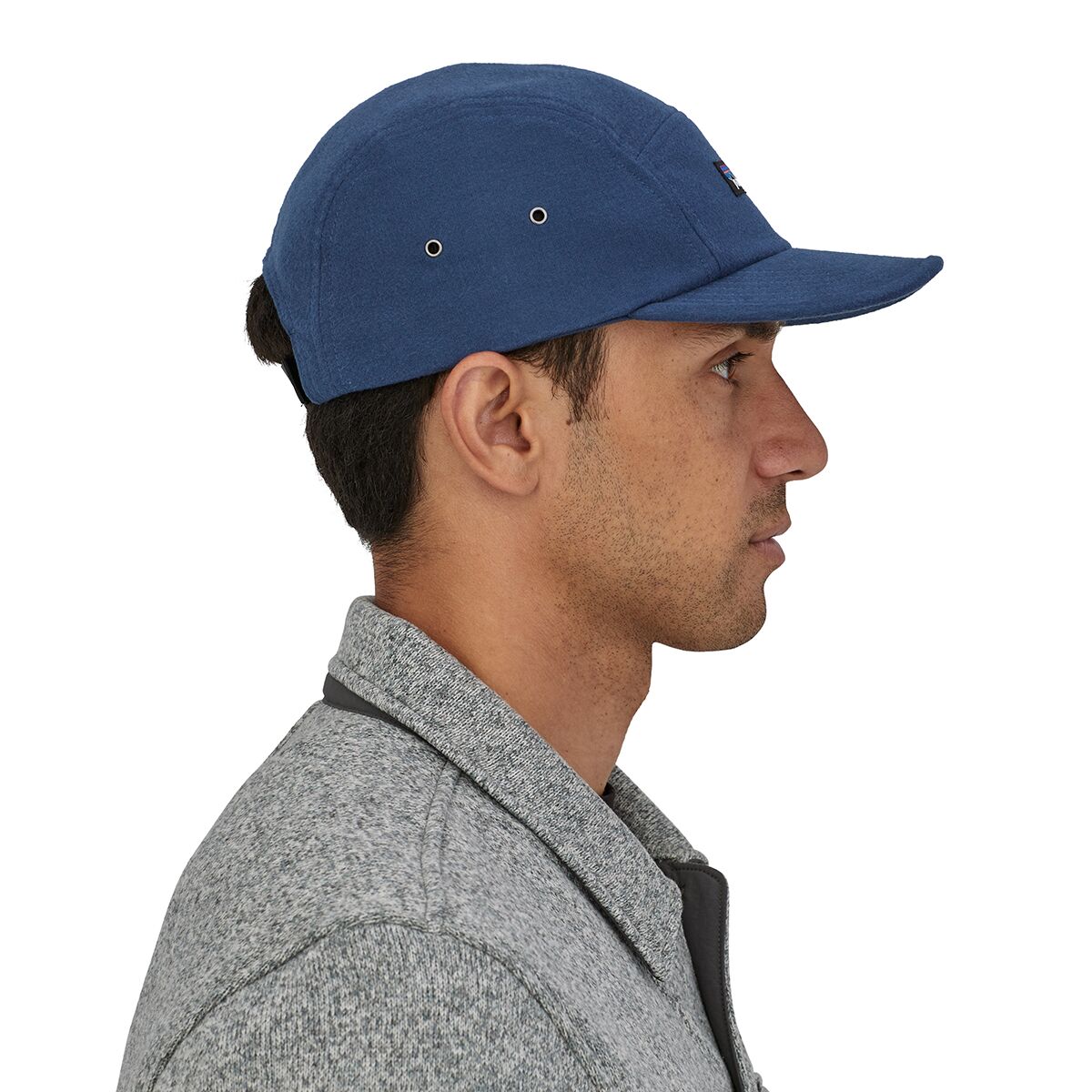 maclure cap