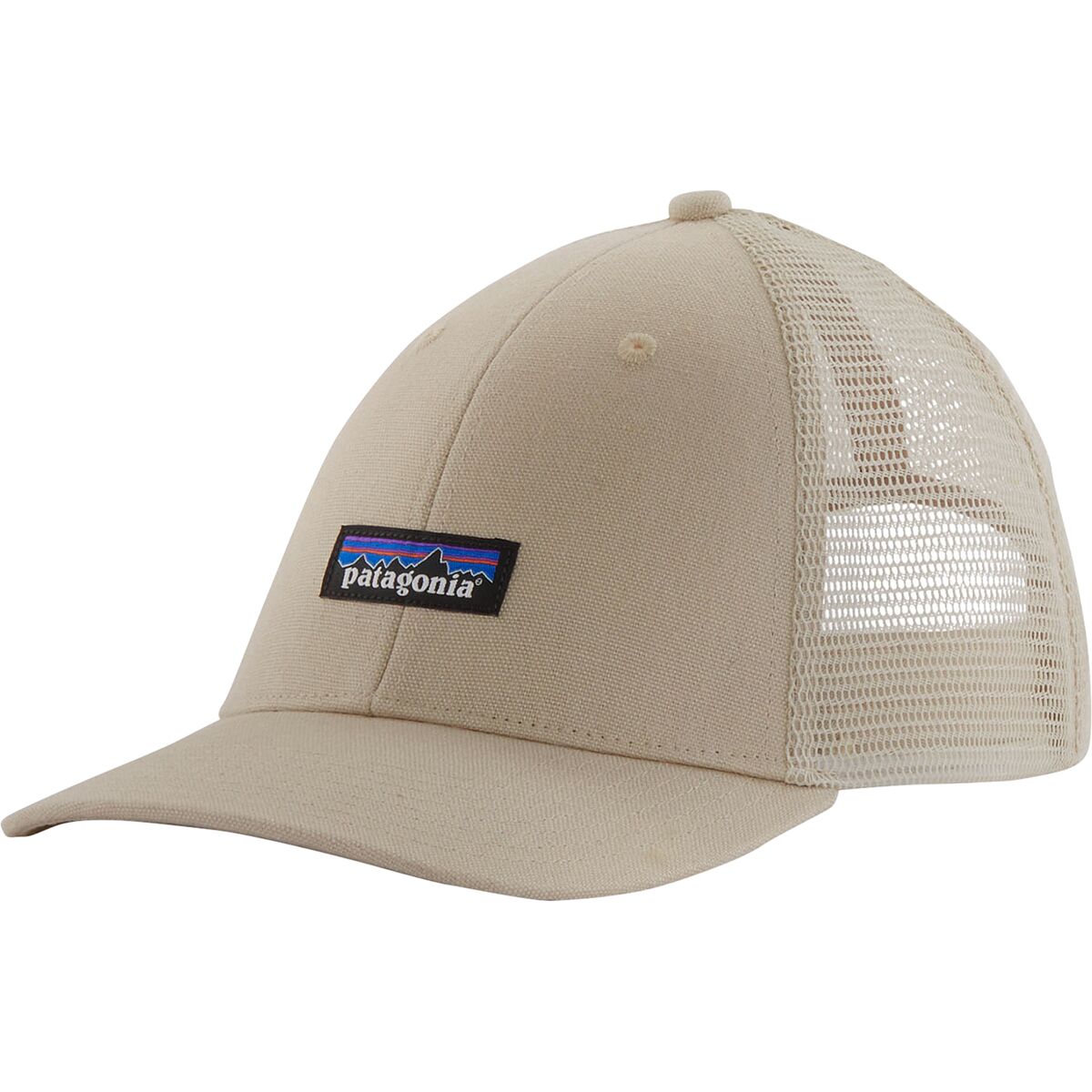 Dash Cap by Black Diamond | US-Parks.com