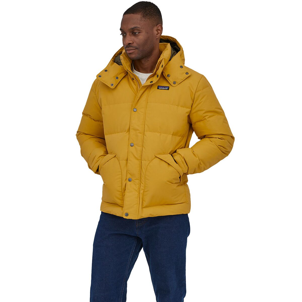 Dickies discount oakvale jacket