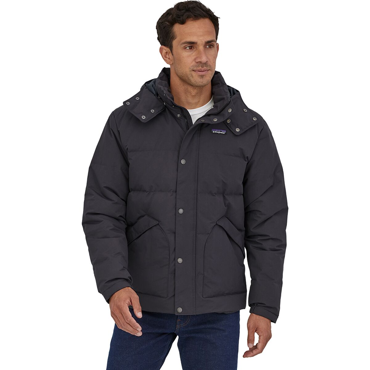 Patagonia Downdrift Jacket - Men's product image